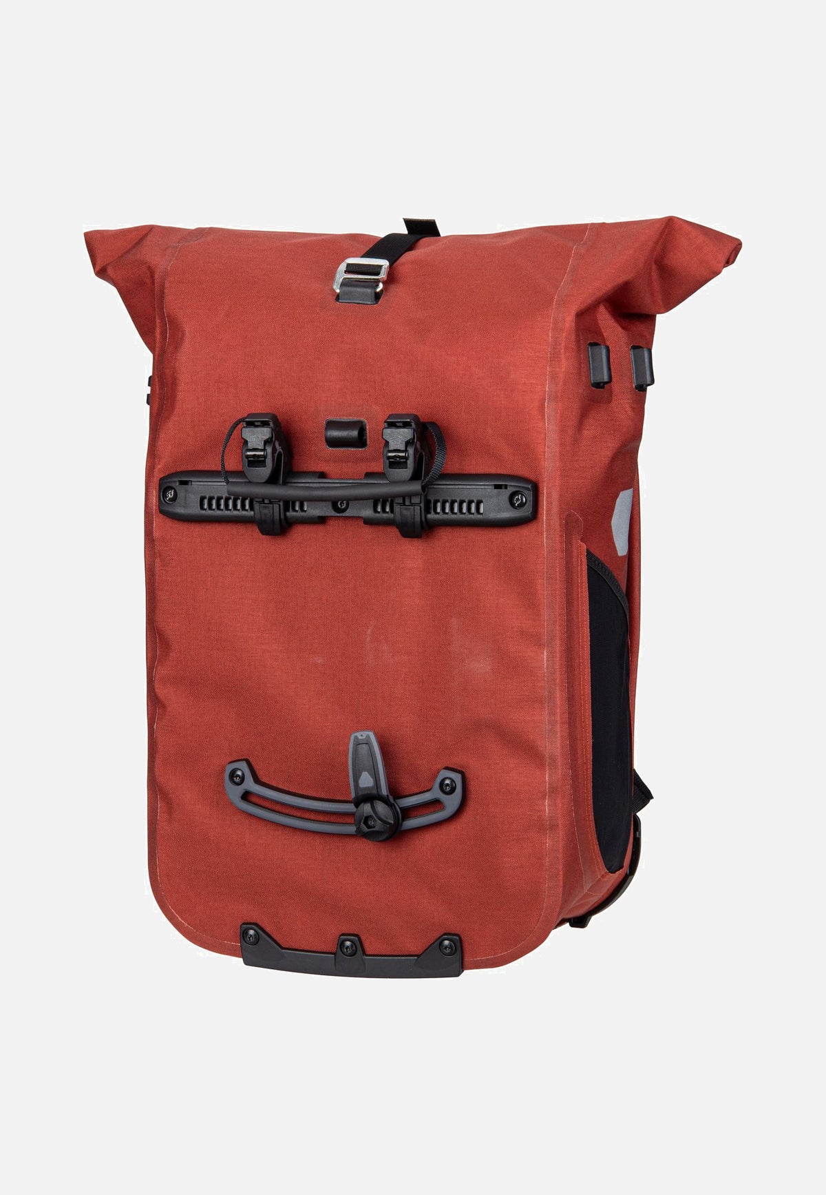 ORTLIEB Vario Plus 26 QL2.2 Dark Chili Sac