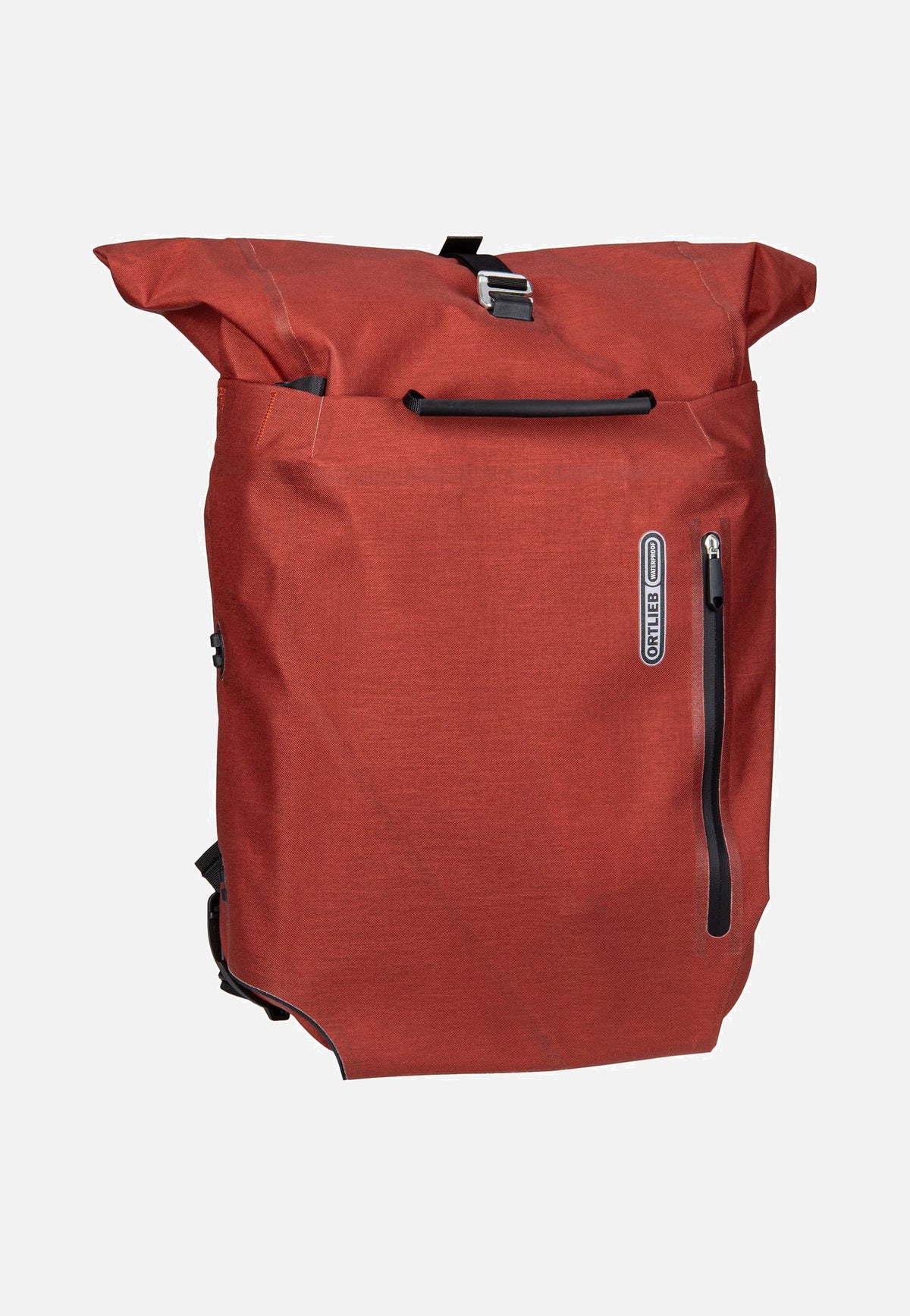 ORTLIEB Vario Plus 26 QL2.2 Dark Chili Sac