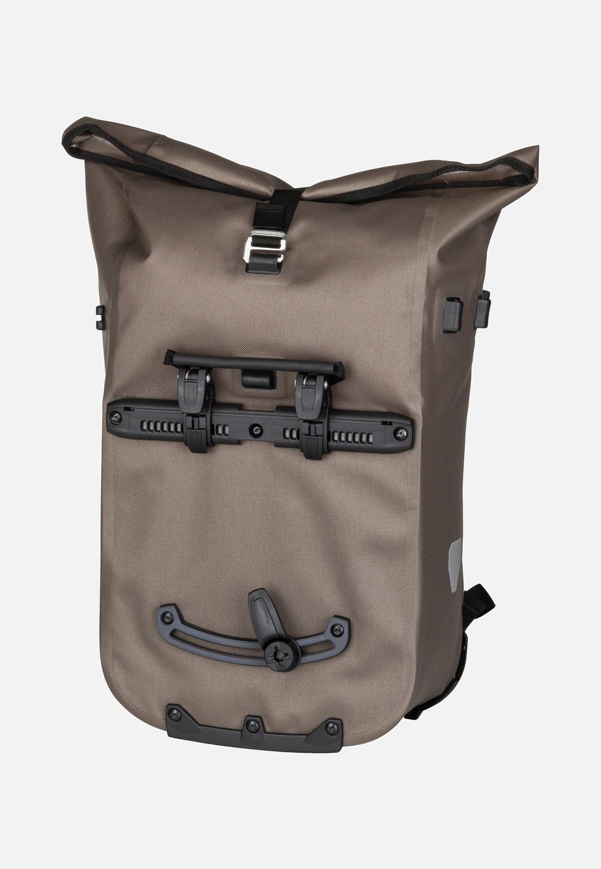 ORTLIEB Vario PS 20 QL2.1 Dark Sand Bolsa