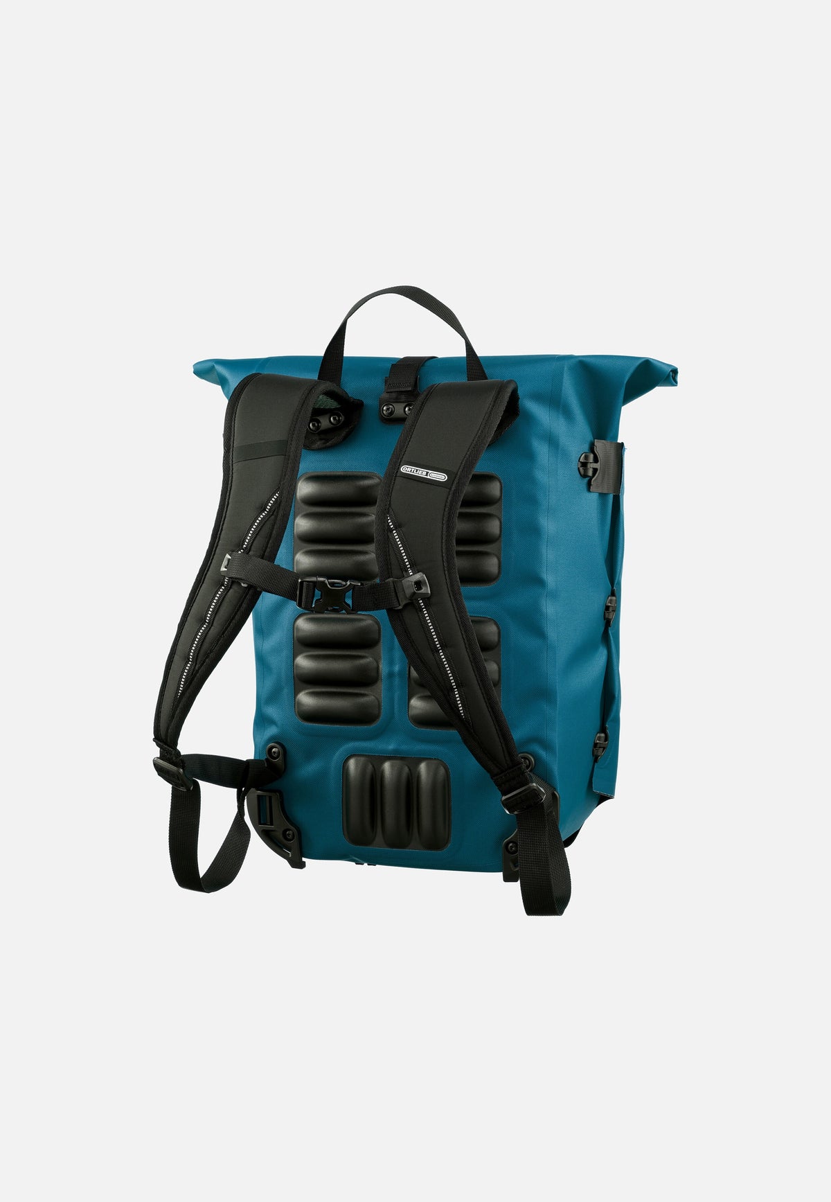 ORTLIEB Vario PS 20 QL2.1 Petrol Tas