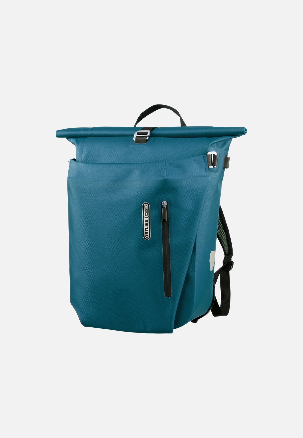 ORTLIEB Vario PS 20 QL2.1 Petrol Tas