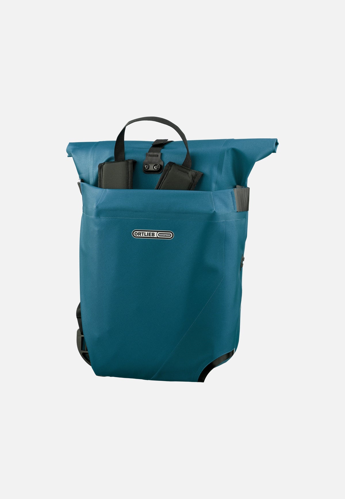 ORTLIEB Vario PS 20 QL2.1 Petrol Tas