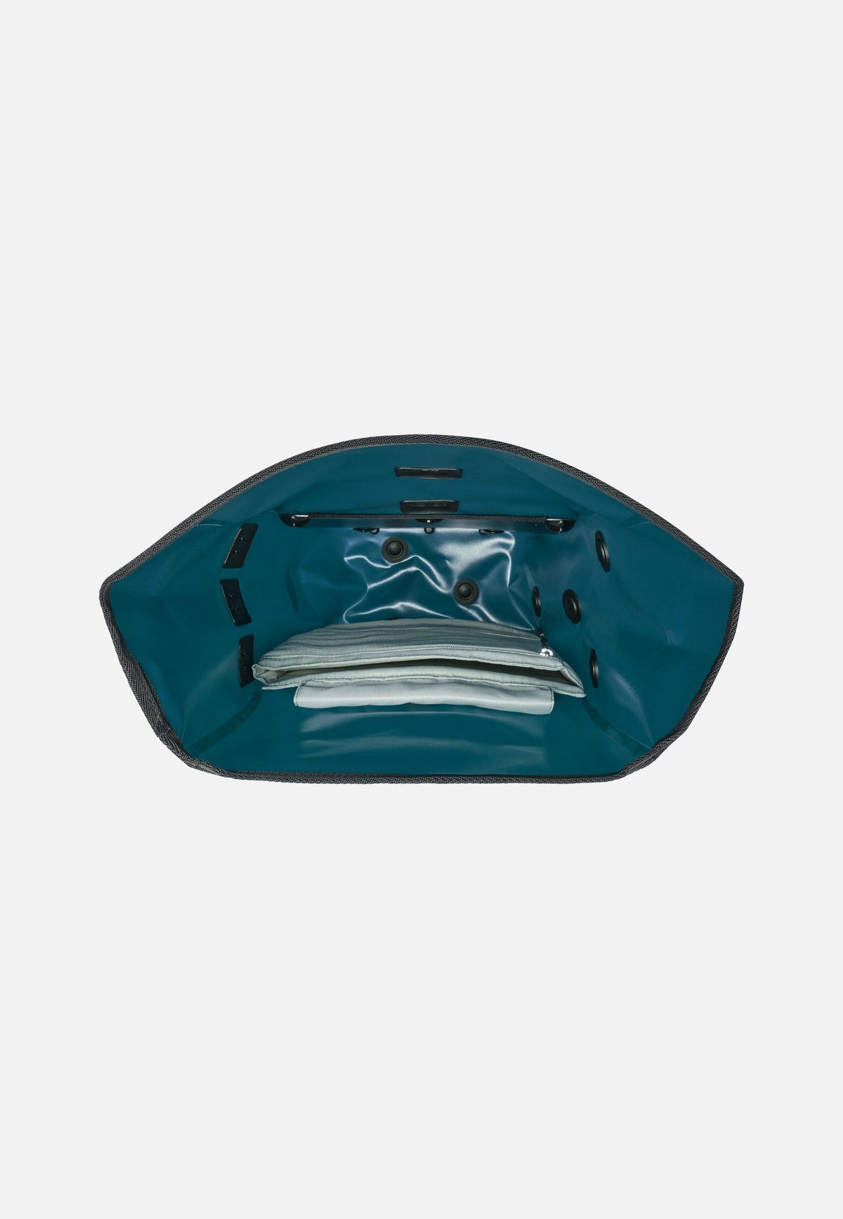 ORTLIEB Vario PS 20 QL2.1 Petrol Tas