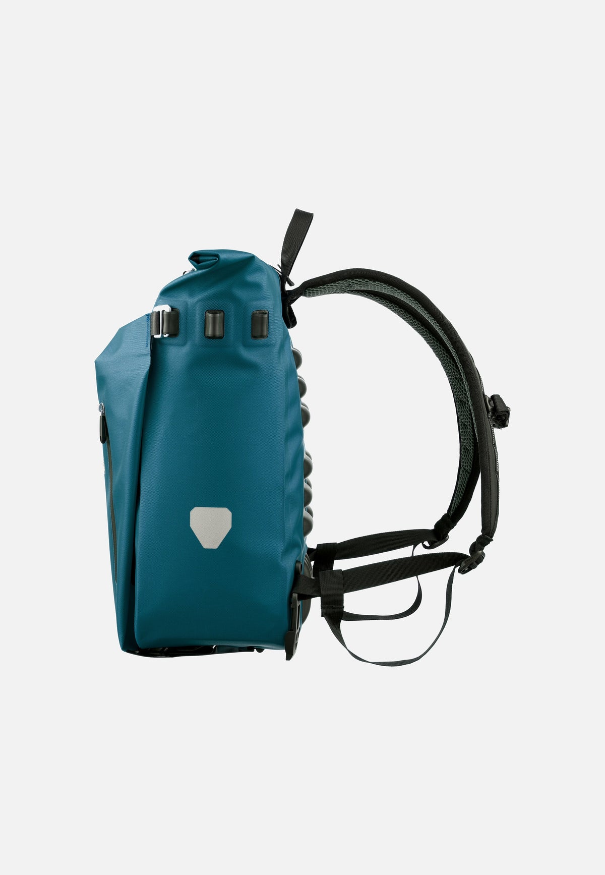 ORTLIEB Vario PS 20 QL2.1 Petrol Tas