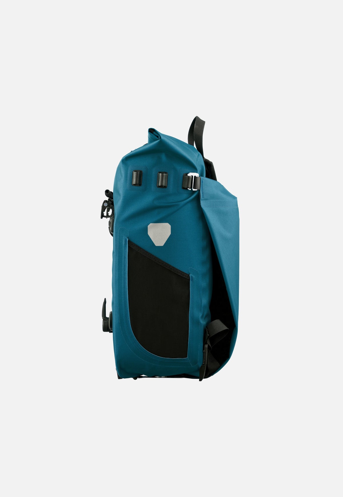 ORTLIEB Vario PS 26 QL2.1 Petrol Sac