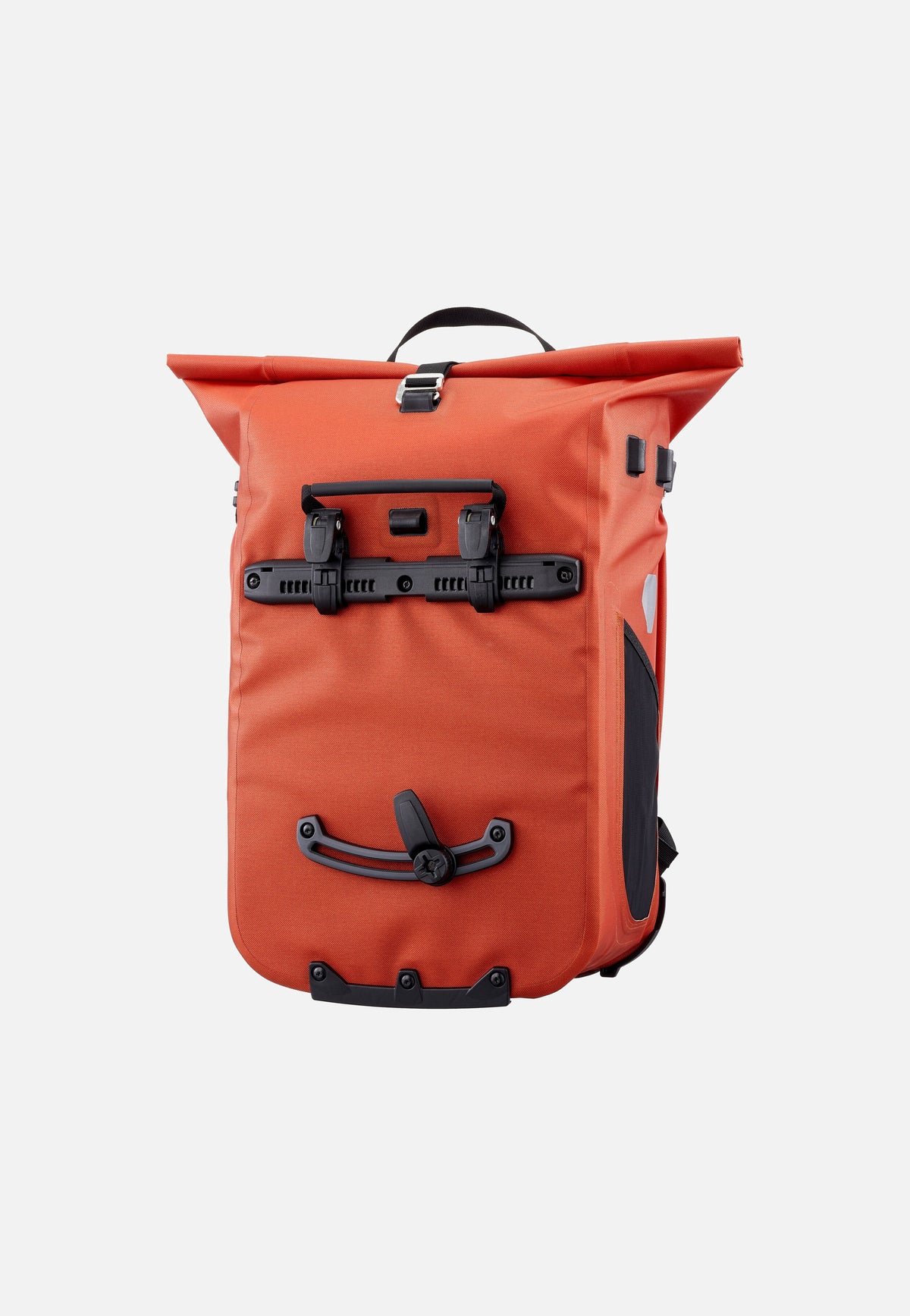 ORTLIEB Vario PS 26 QL2.1 Rooibos Sac