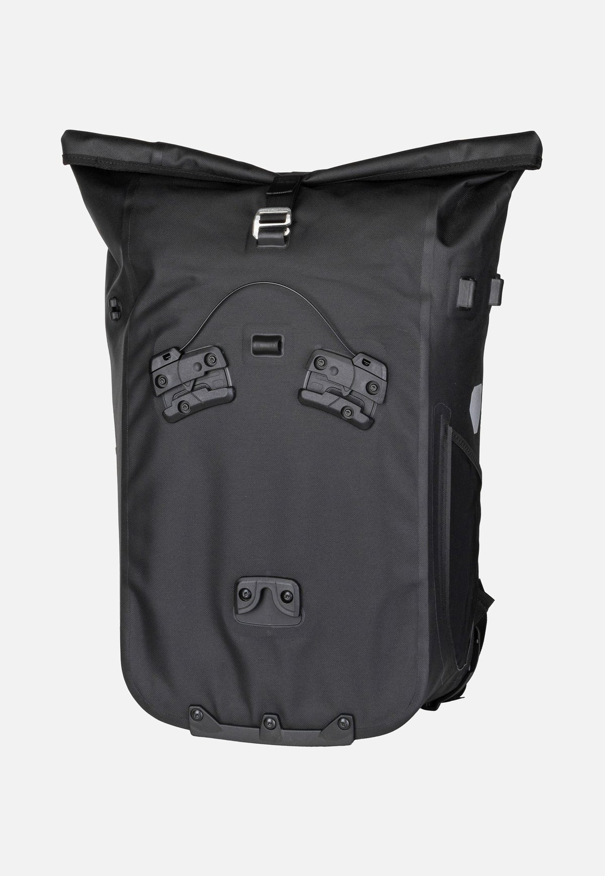 ORTLIEB Vario PS 26 QL3.1 Black Tas
