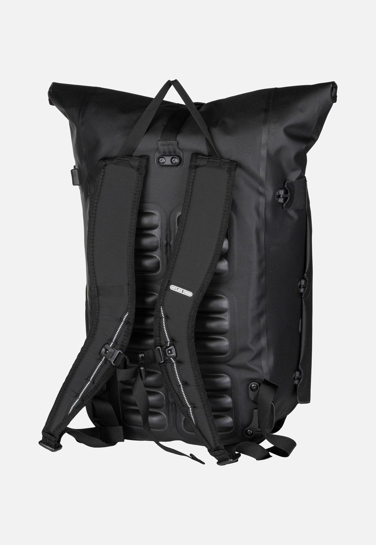 ORTLIEB Vario PS 26 QL3.1 Black Bag