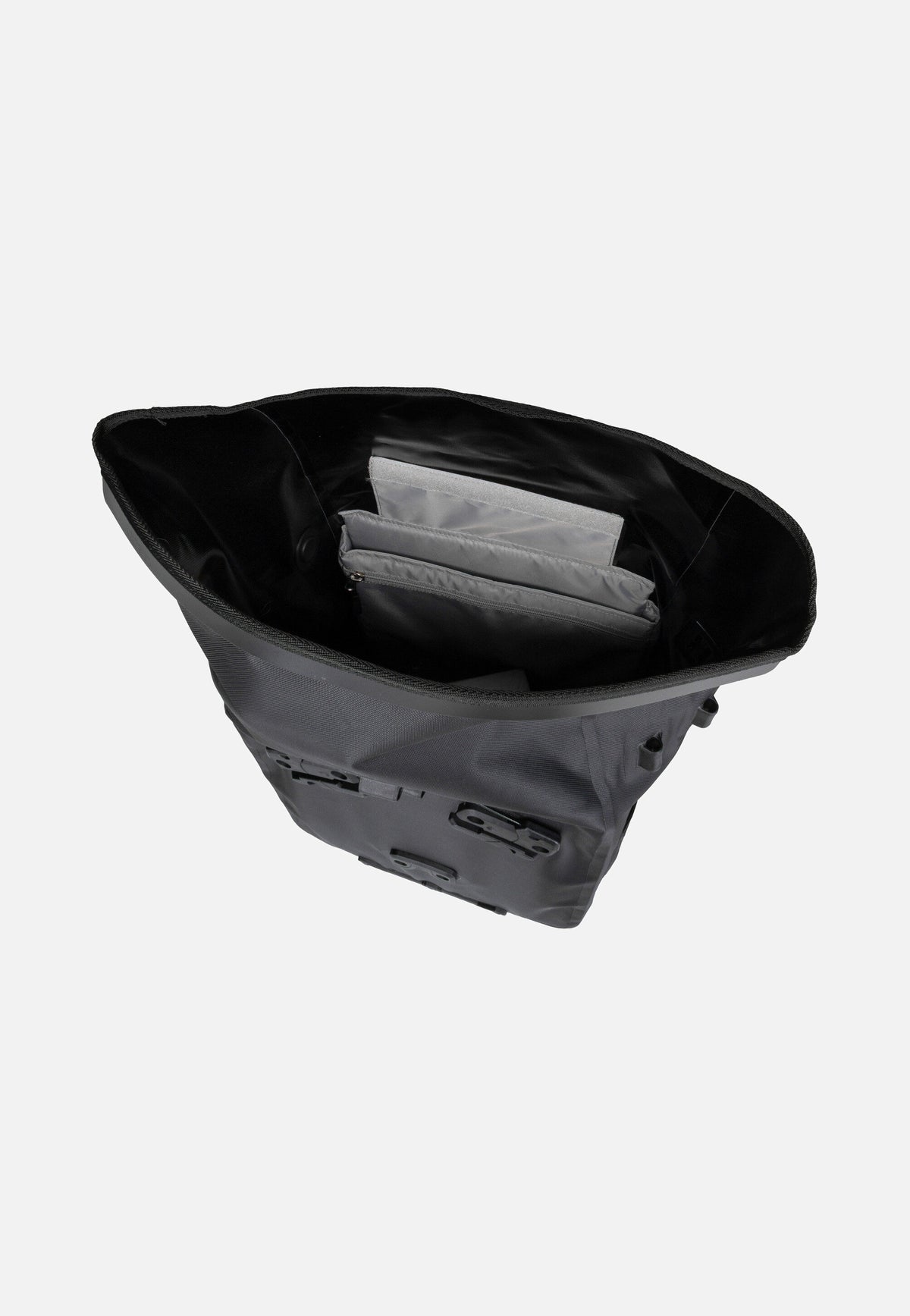 ORTLIEB Vario PS 26 QL3.1 Black Tas
