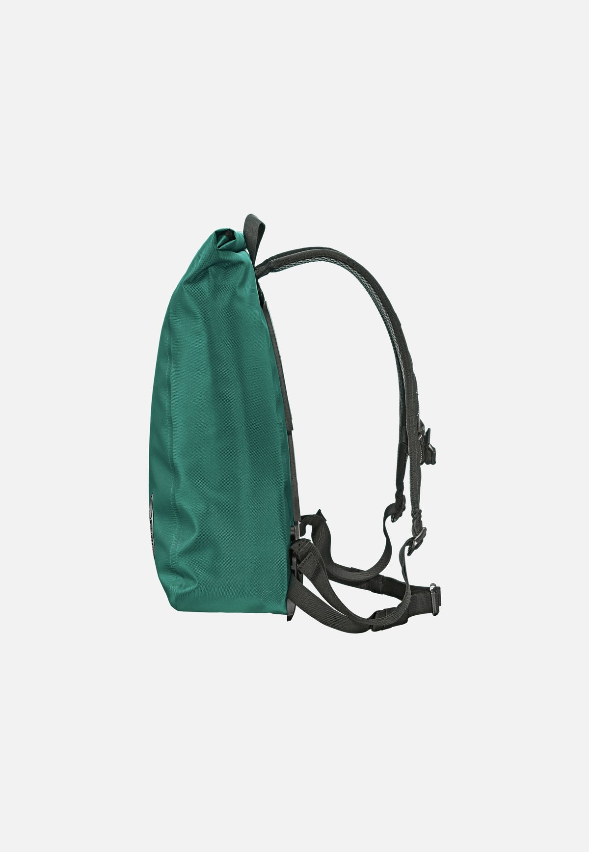 ORTLIEB Velocity PS 17L Atlantis Green Rolltop Backpack