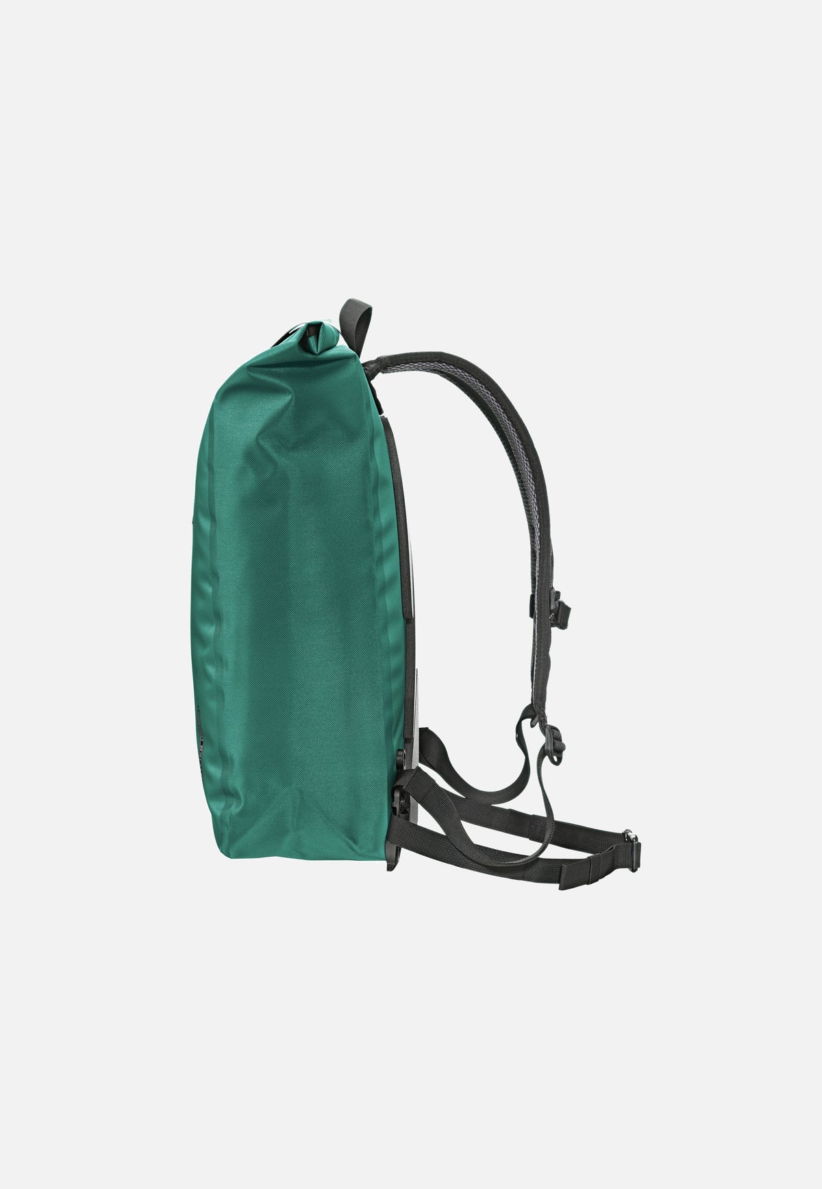 ORTLIEB Velocity PS 23L Atlantis Green Rolltop Backpack
