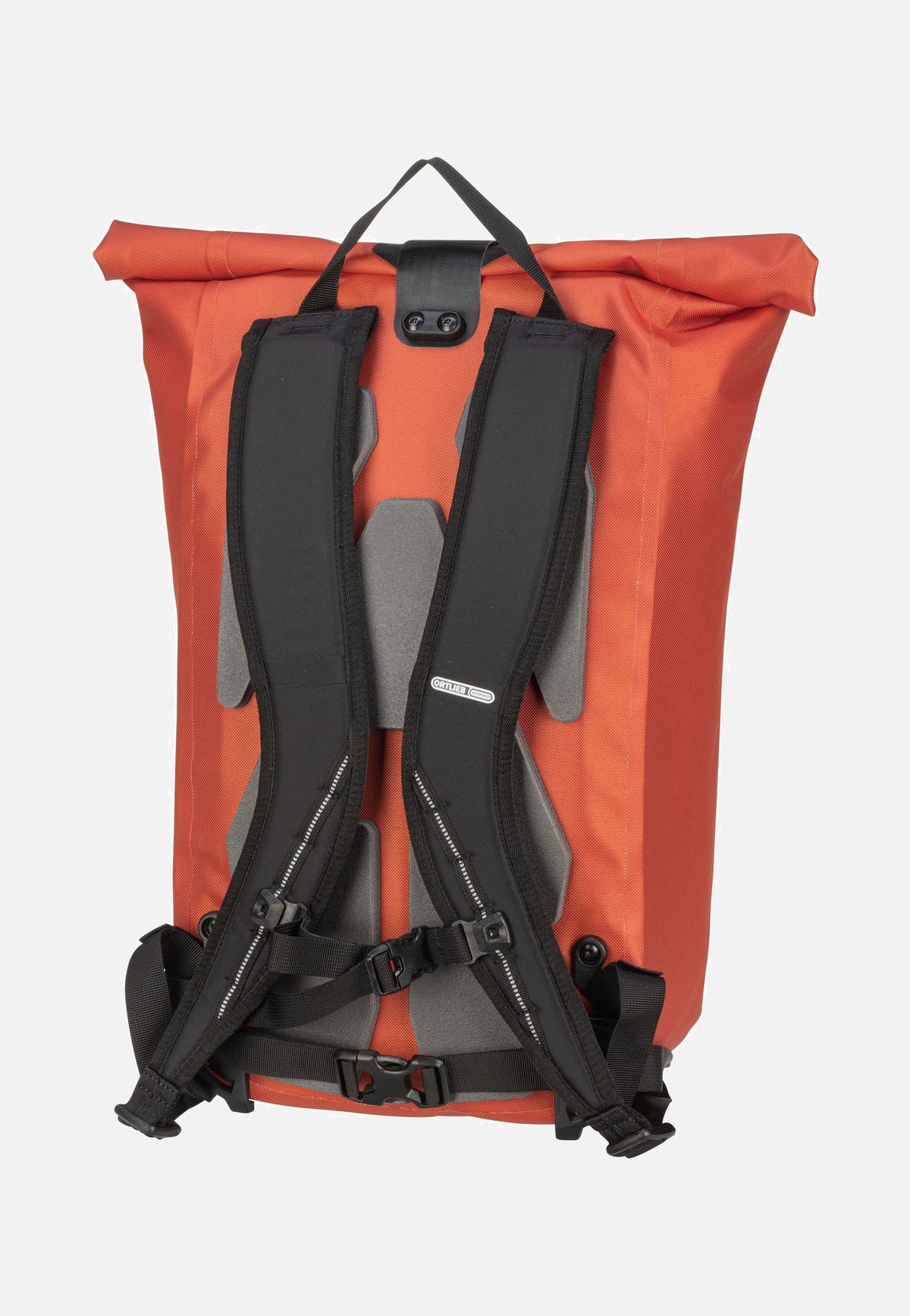ORTLIEB Velocity PS 23L Rooibos Zaino arrotolabile
