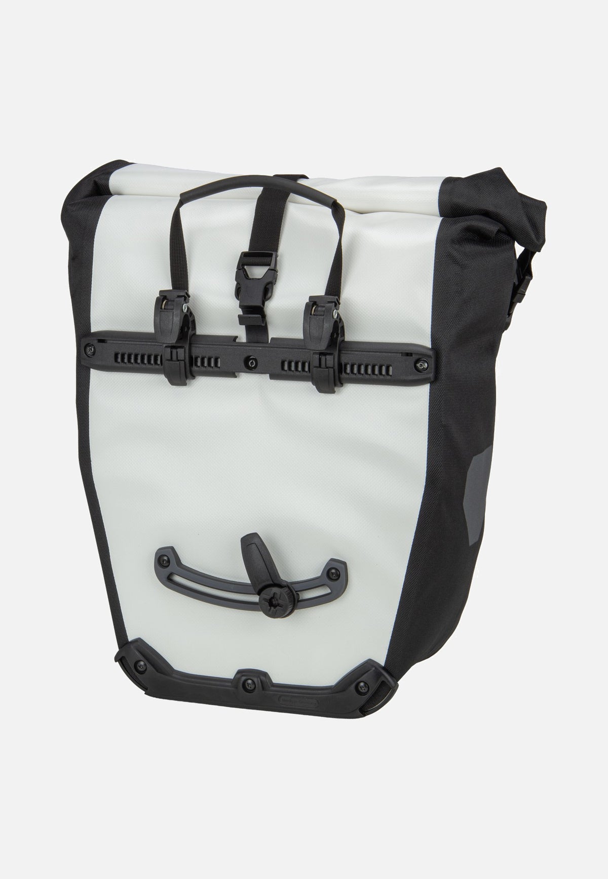ORTLIEB Back-Roller Design QL2.1 Route No. 1 Bolsa para bicicleta