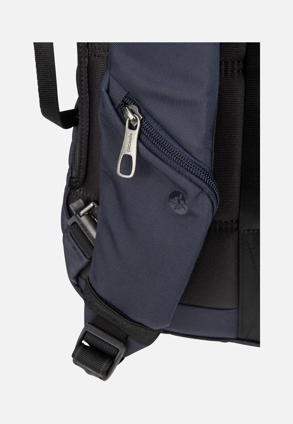 Pacsafe V 16' Commuter BP Ocean Backpack