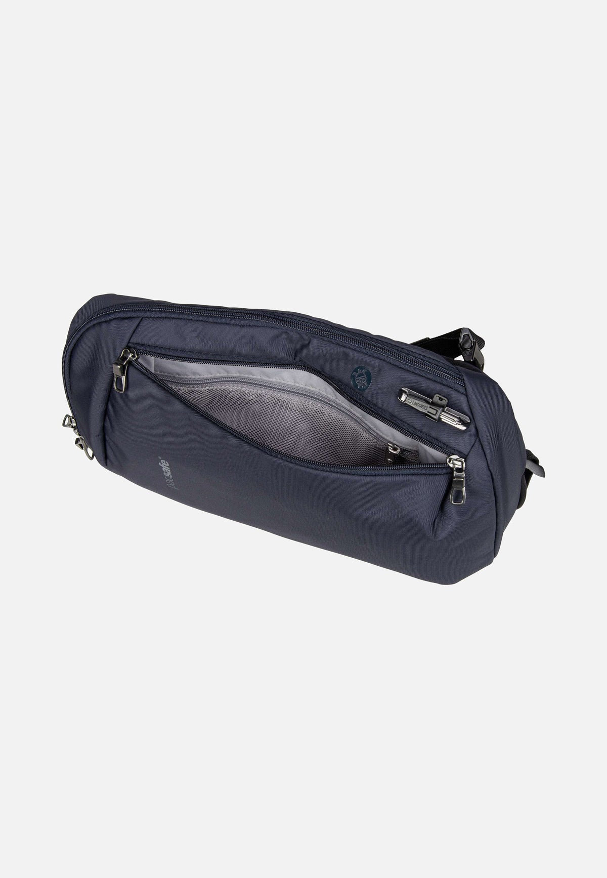 Pacsafe V Tech Sling Ocean Sac