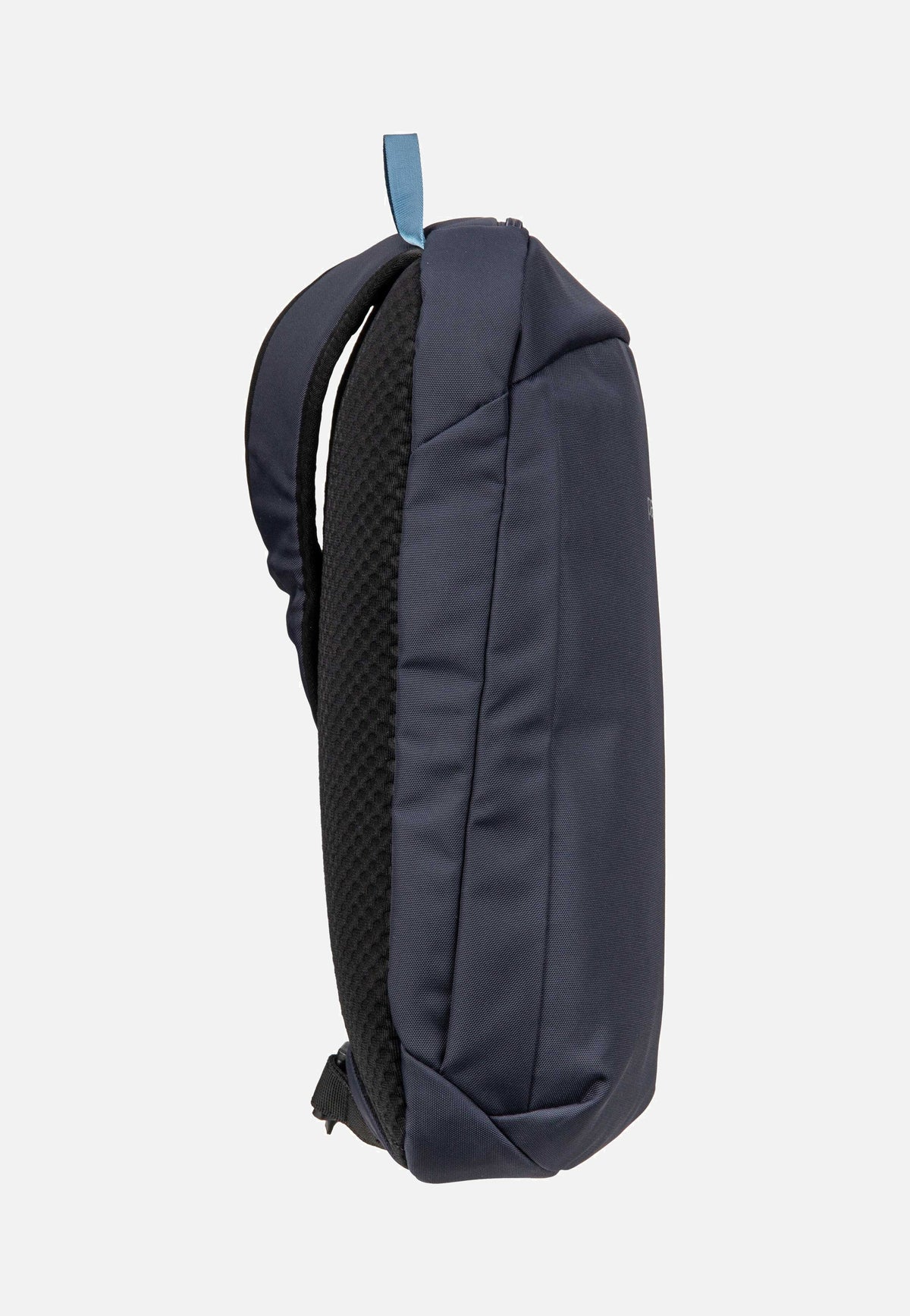 Pacsafe V Tech Sling Ocean Sac