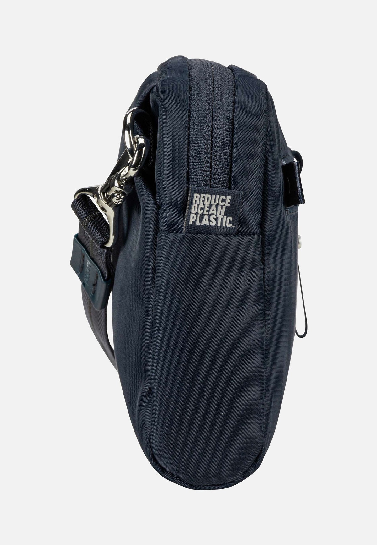 Pacsafe W 3-in1 sling Navy Bolso bandolera