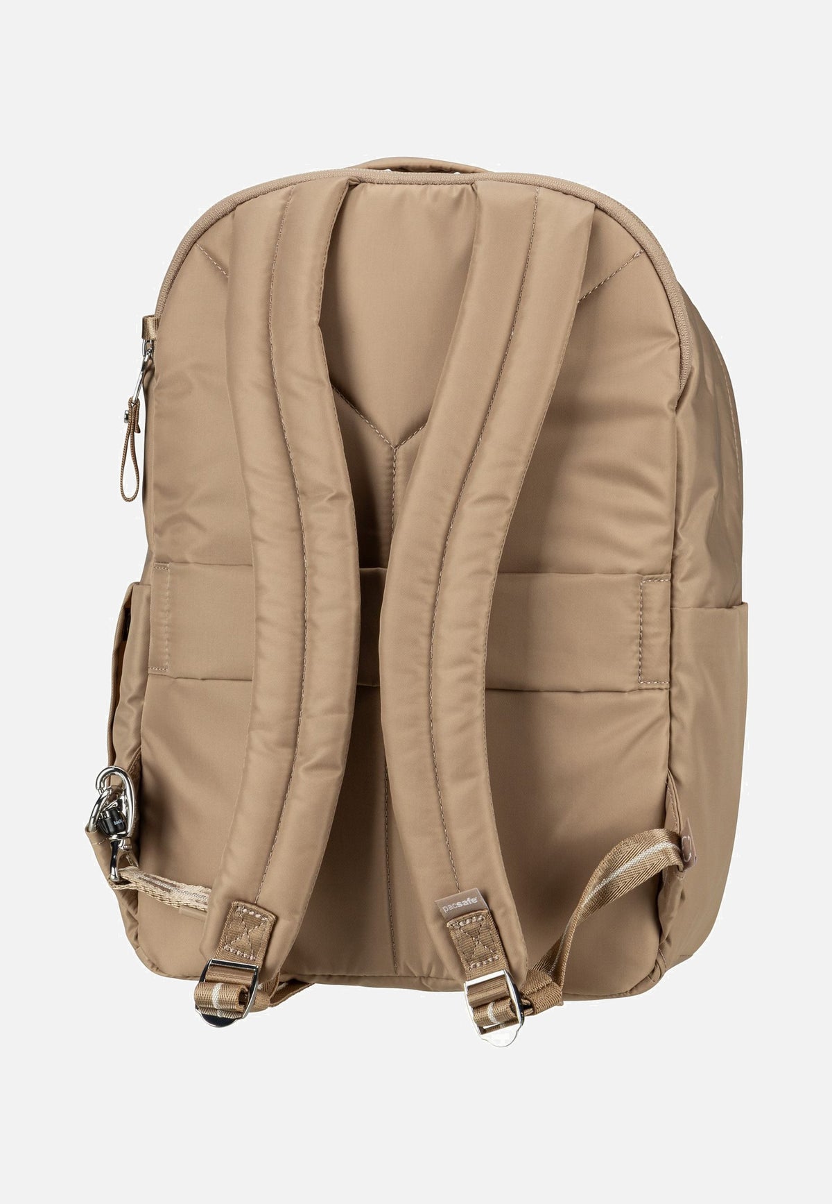 Pacsafe W 20463 Taupe Backpack