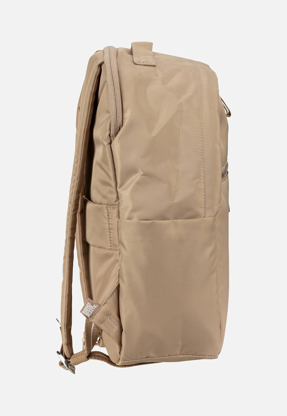 Pacsafe W 20463 Taupe Backpack