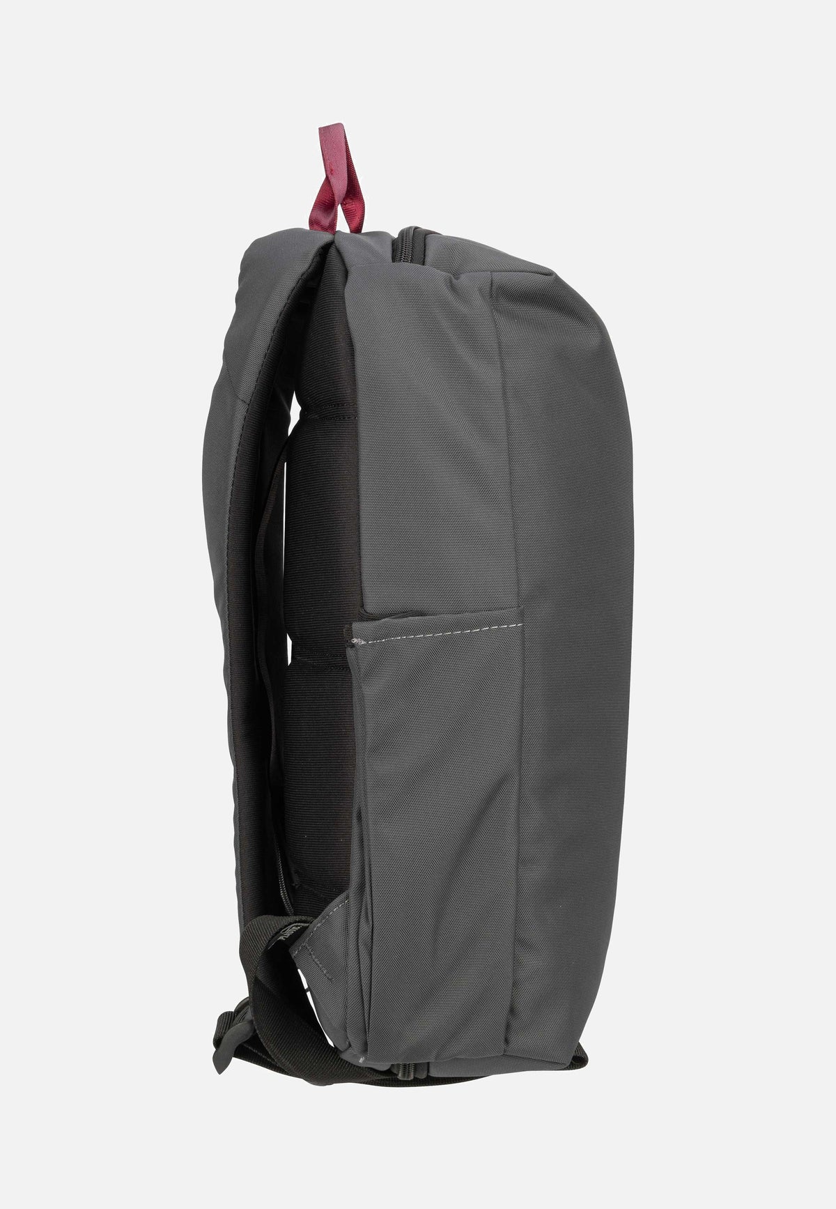 Pacsafe X 13'' Commuter Slate Backpack