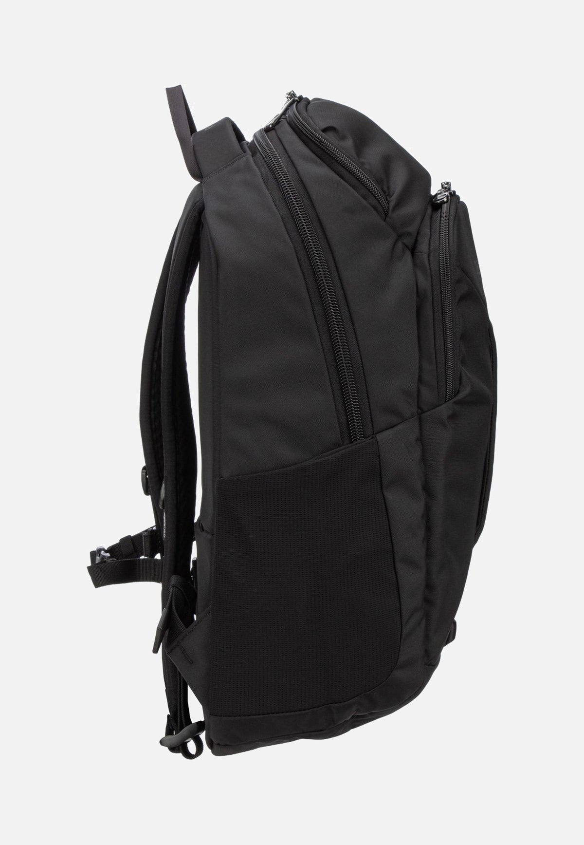 Pacsafe Exp 28L Black Mochila