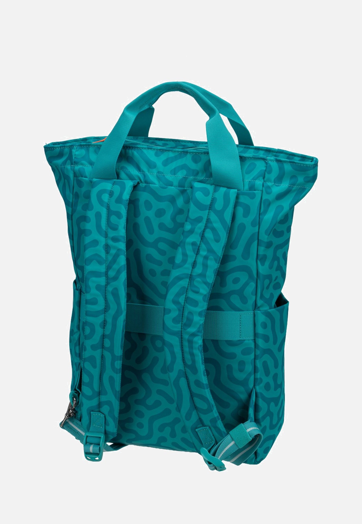 Pacsafe Go Totepack Reef Sac a dos