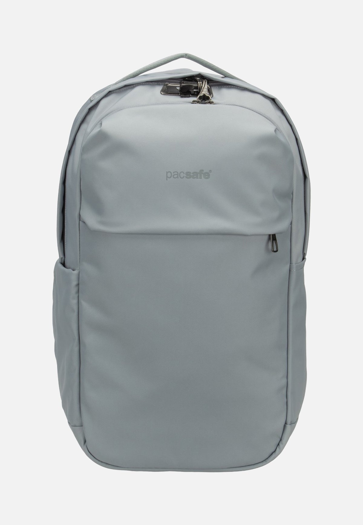 Pacsafe V20L City Digital Gray Rugtassen