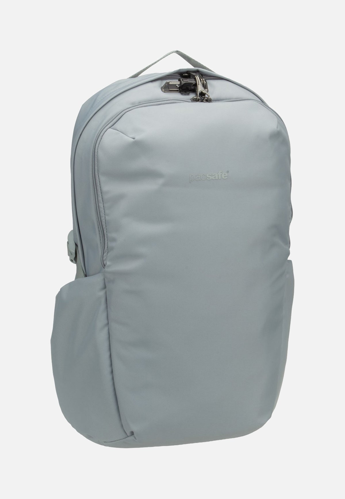 Pacsafe V 24L Active Digital Gray Sac a dos