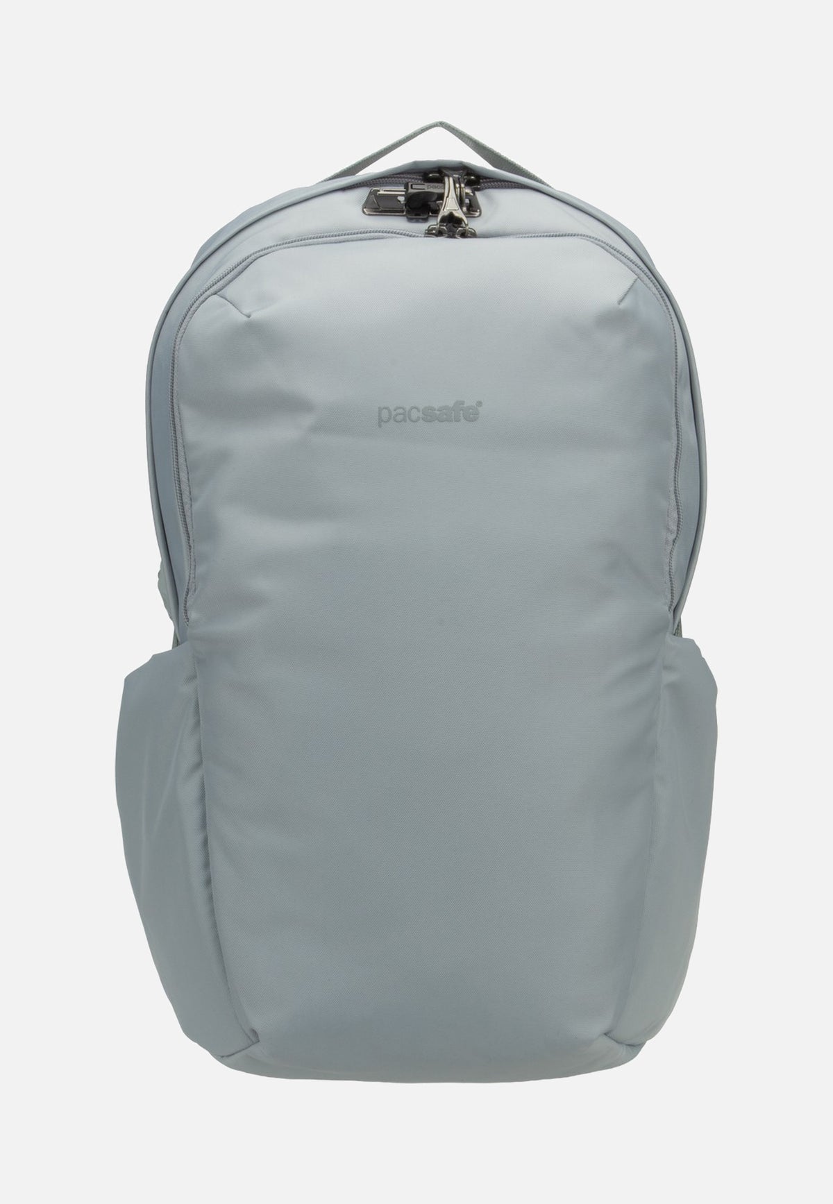 Pacsafe V 24L Active Digital Gray Sac a dos