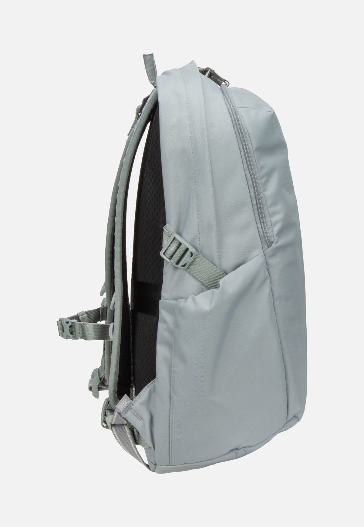 Pacsafe V 24L Active Digital Gray Sac a dos