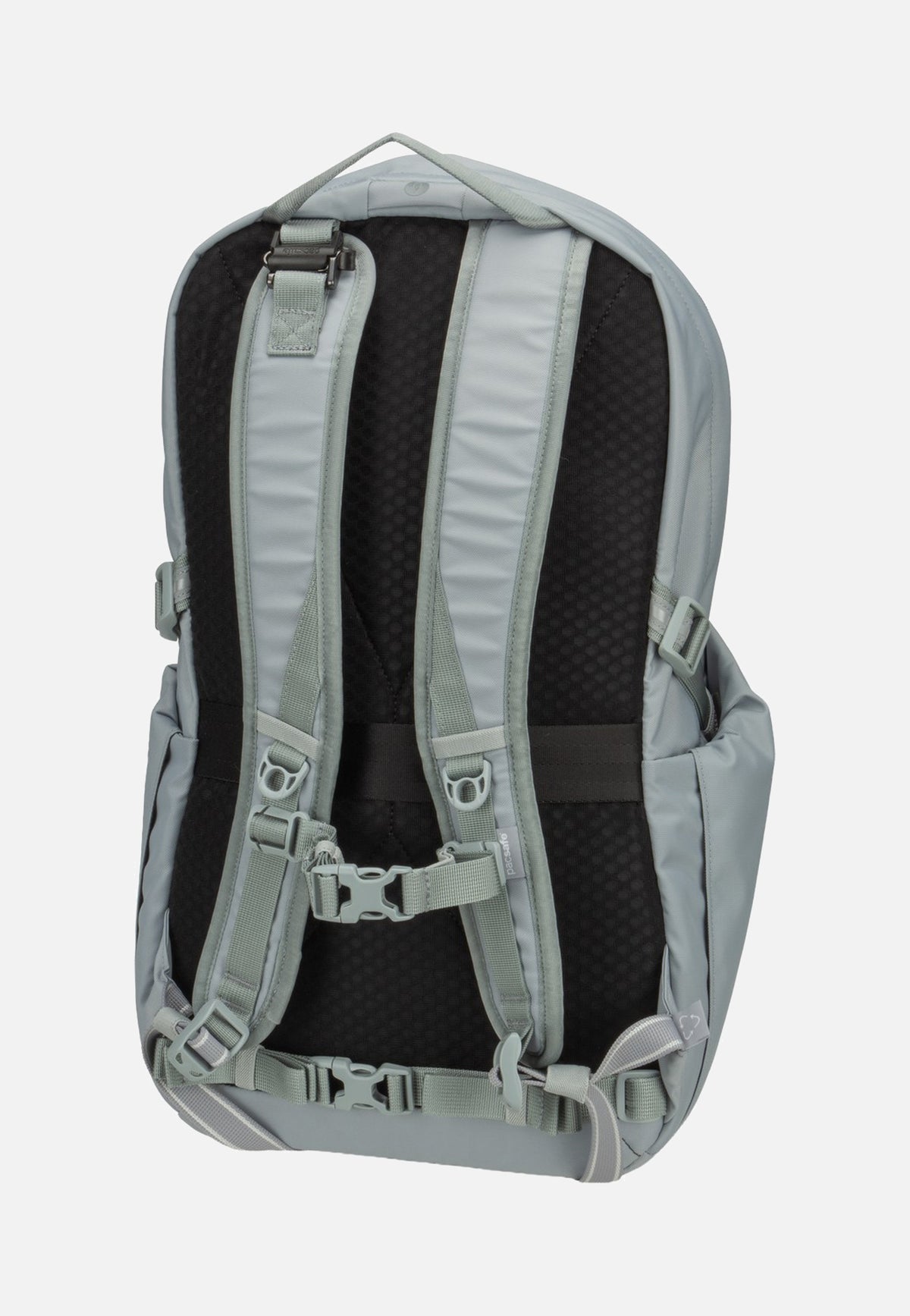 Pacsafe V 24L Active Digital Gray Sac a dos