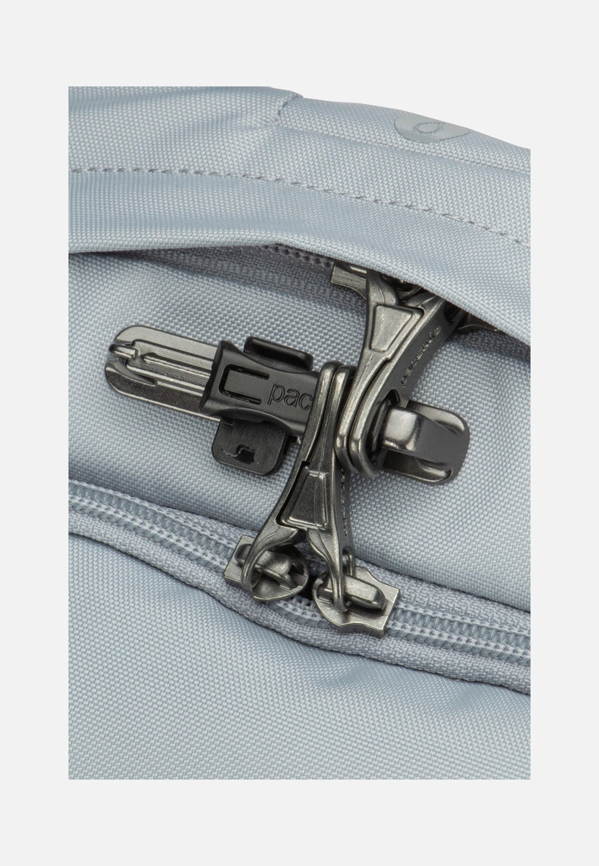 Pacsafe V 24L Active Digital Gray Sac a dos