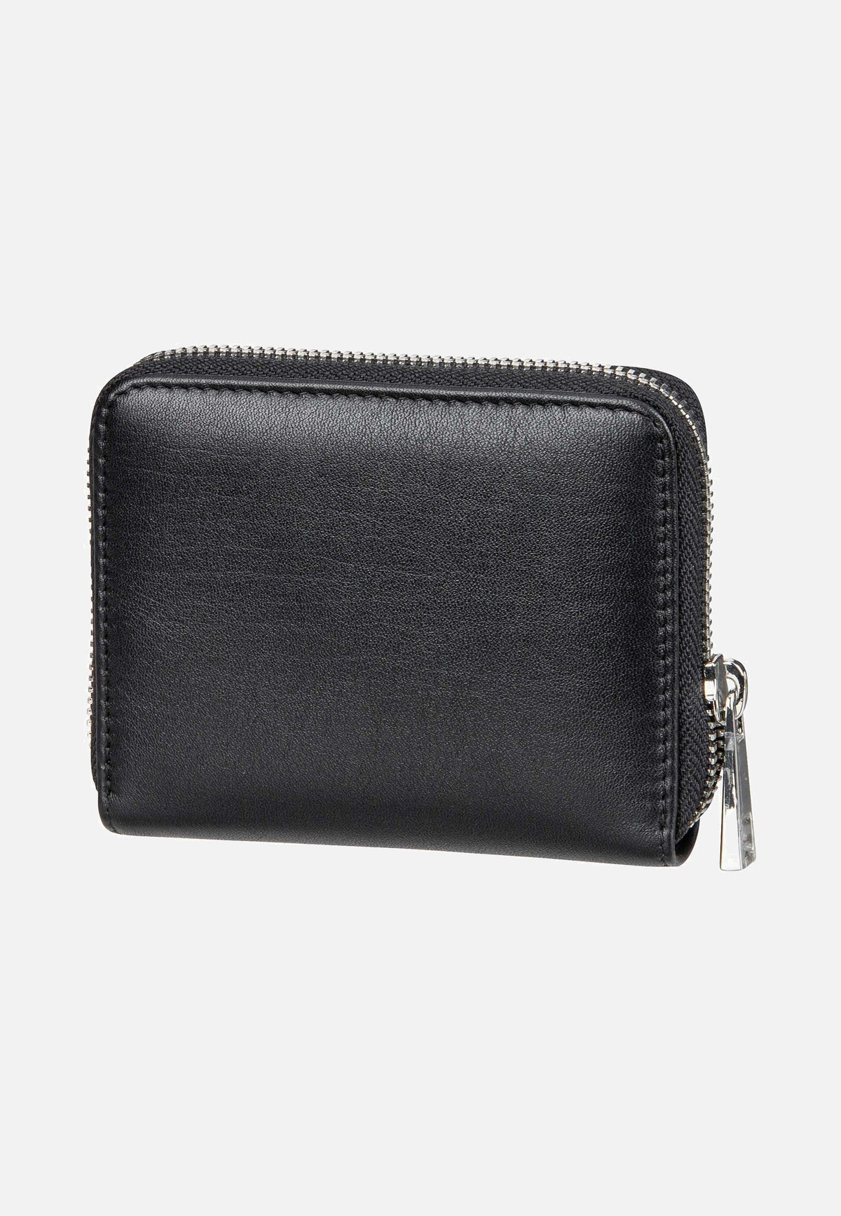 Picard Bingo 7339 Schwarz Wallet