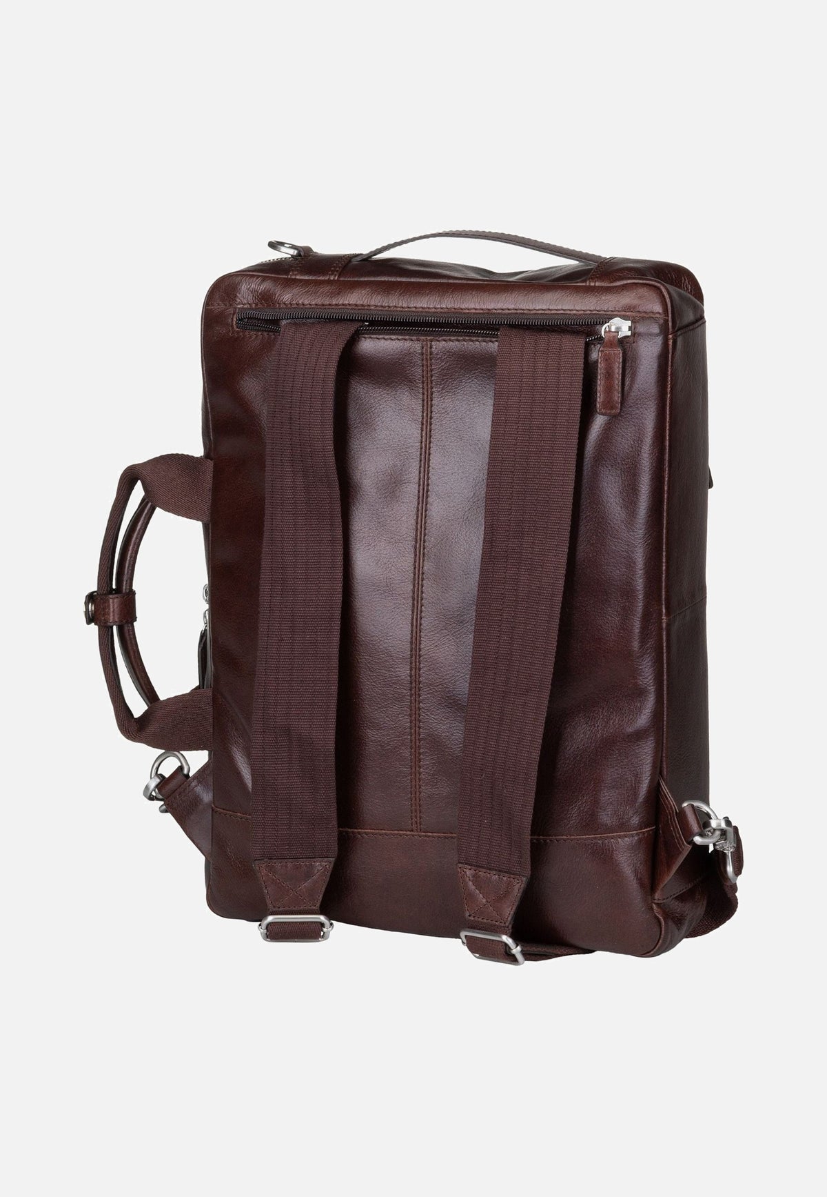 Picard Buddy 4505 Cafe Briefcase
