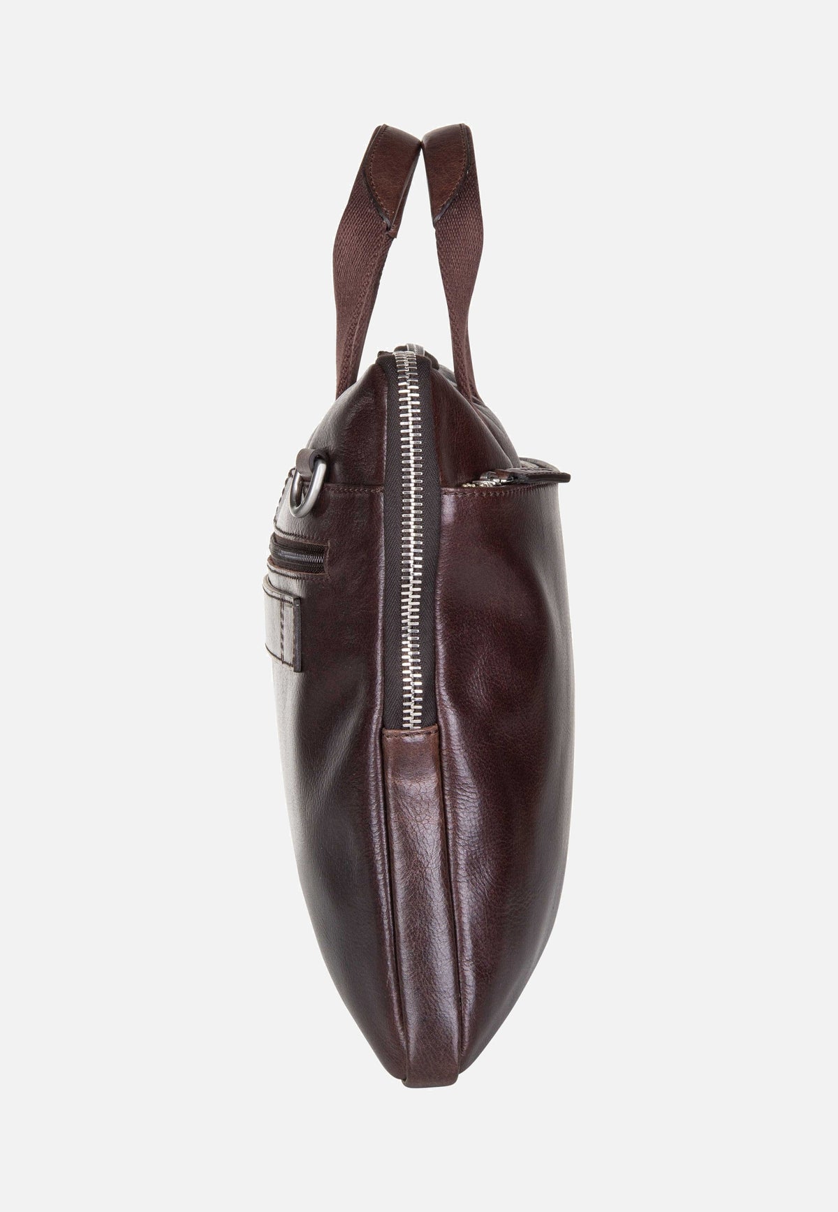 Picard Buddy 5617 Cafe Briefcase