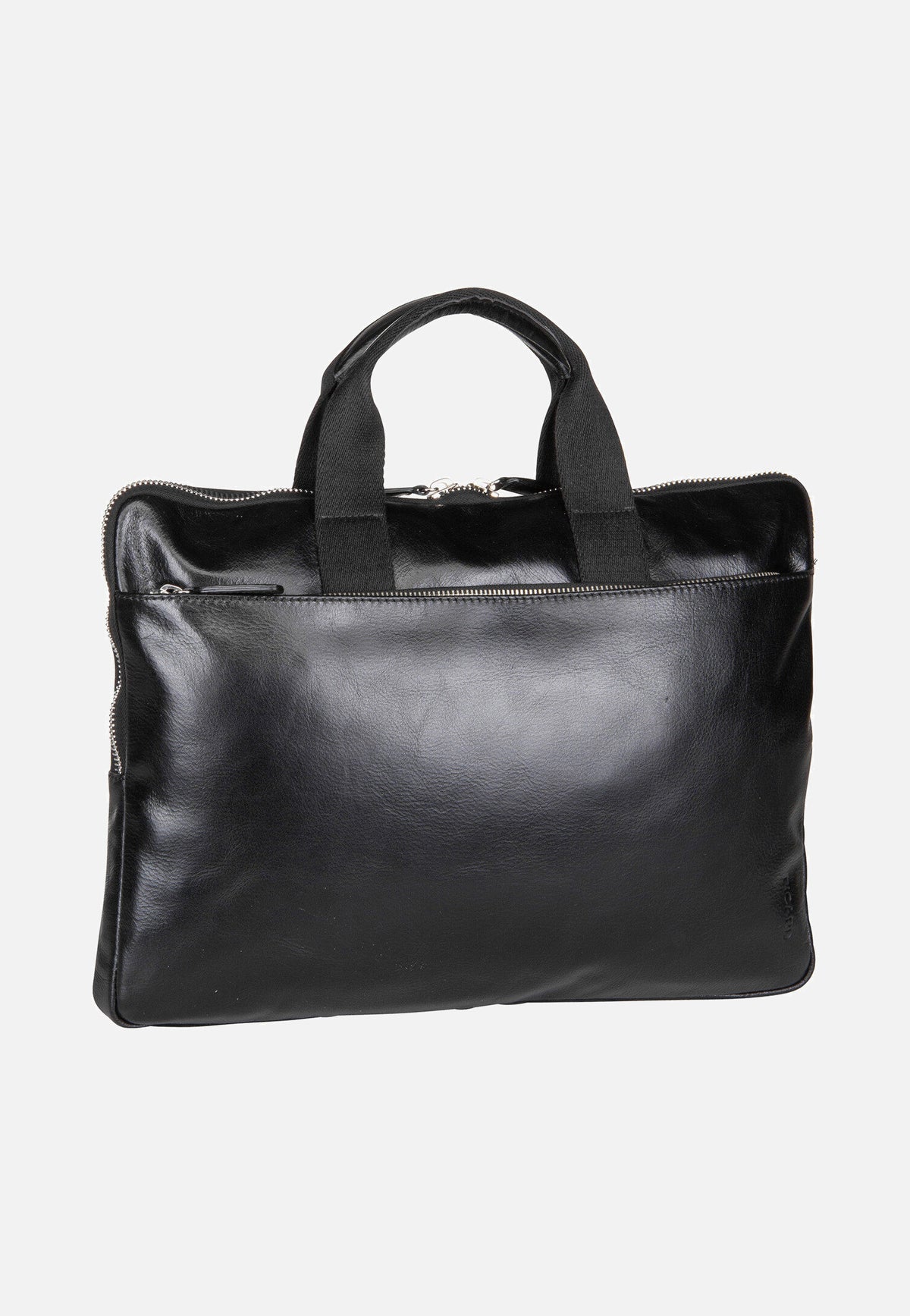 Picard Buddy 5617 Schwarz Briefcase