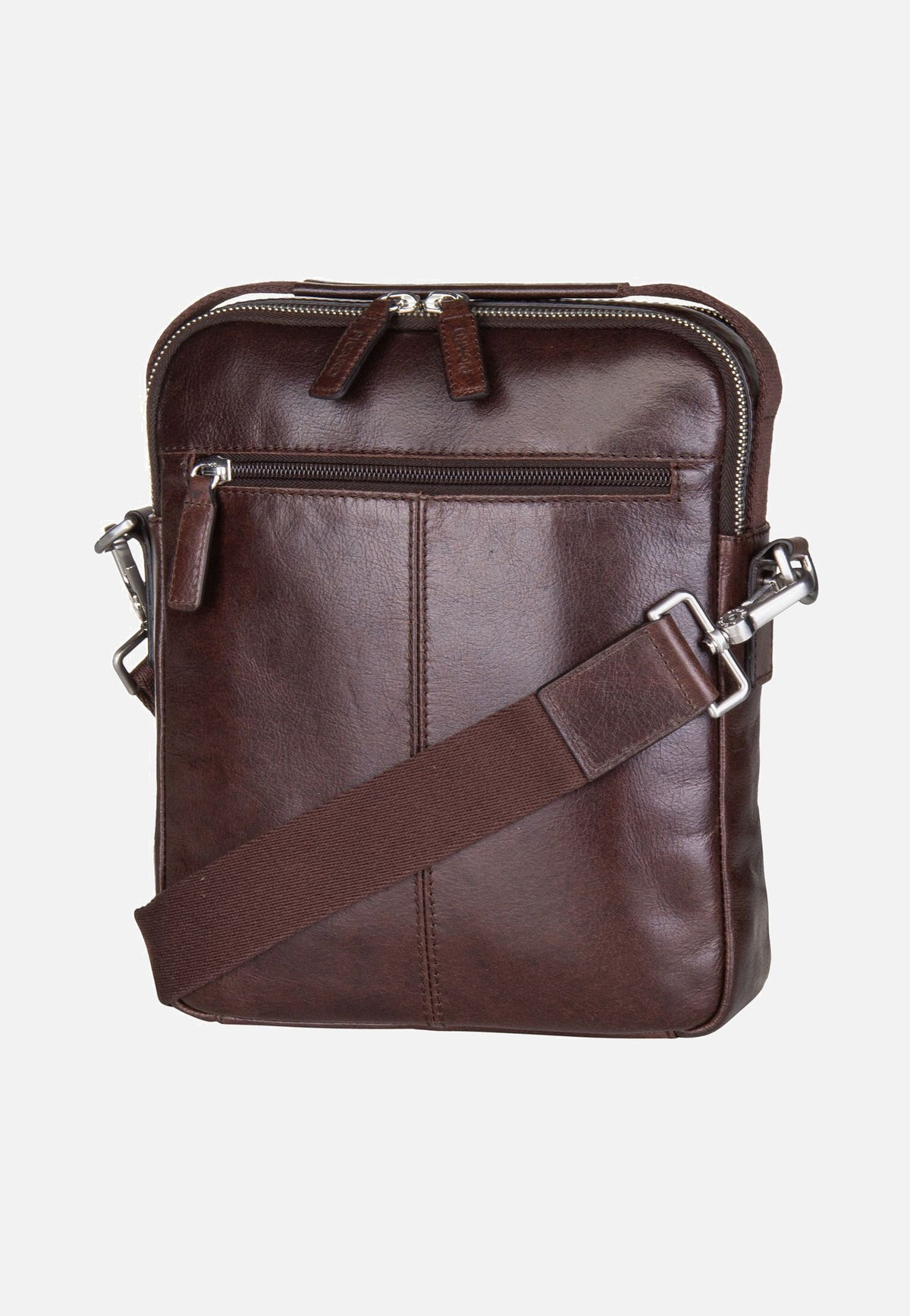Picard Buddy 5618 Cafe Crossbody Bag