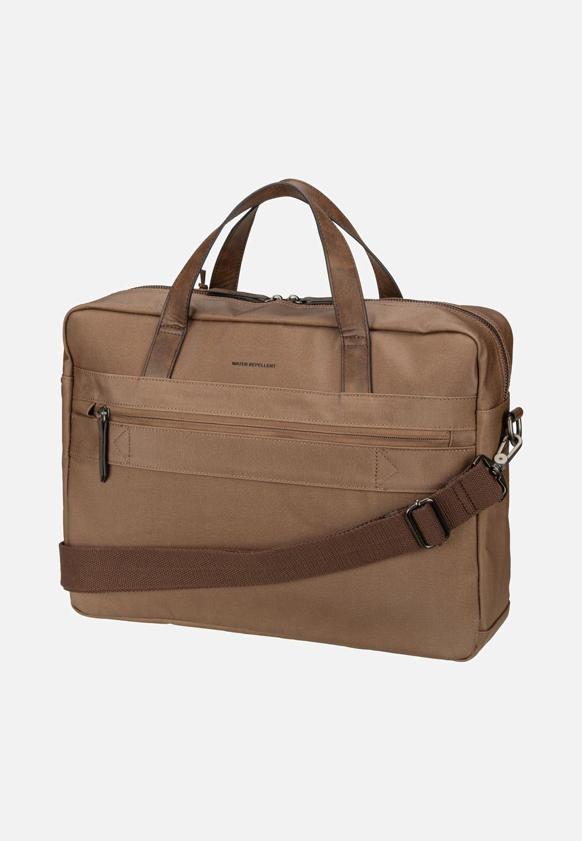 Picard Calahari 2990 Cafe Briefcase