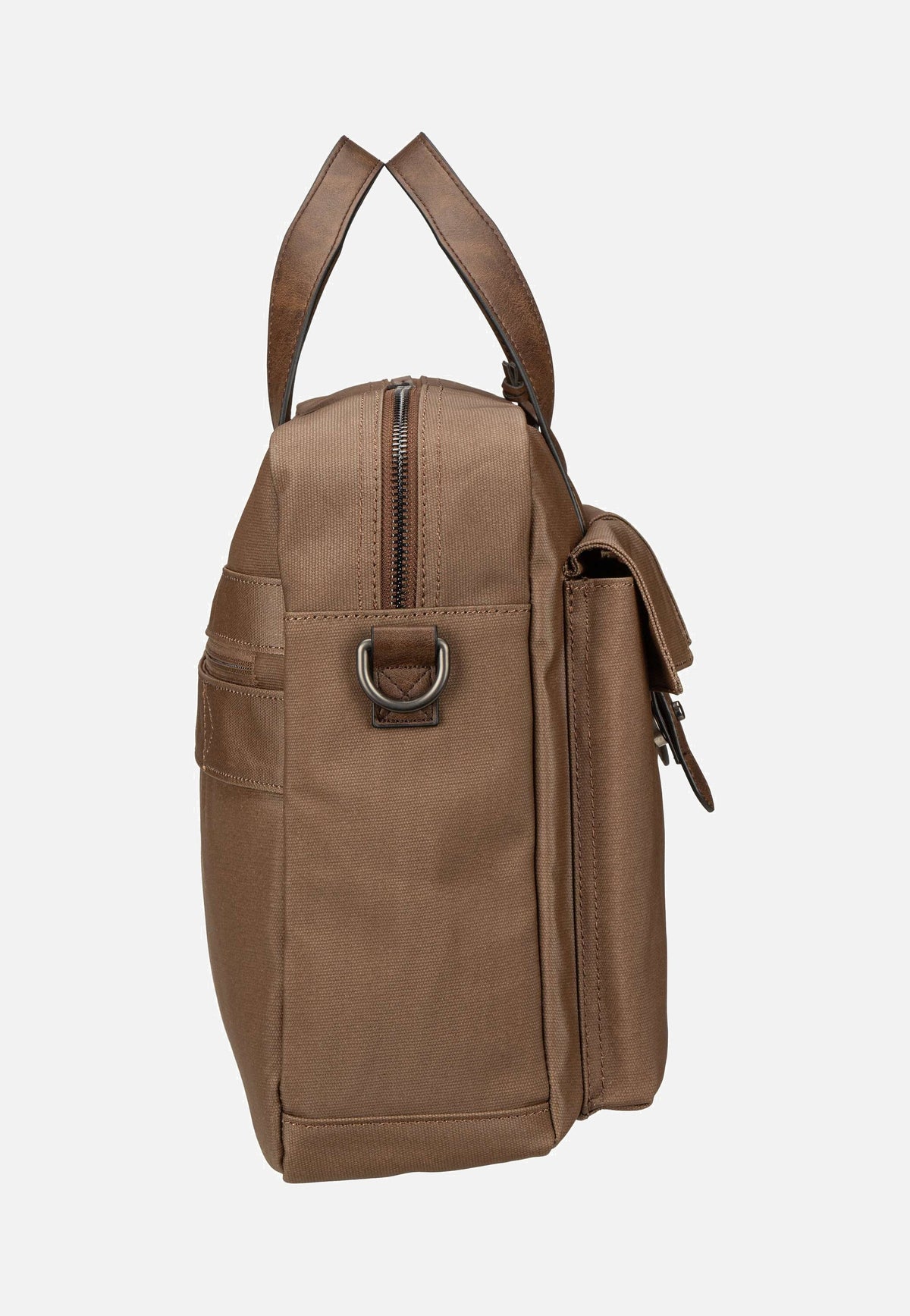 Picard Calahari 2990 Cafe Briefcase