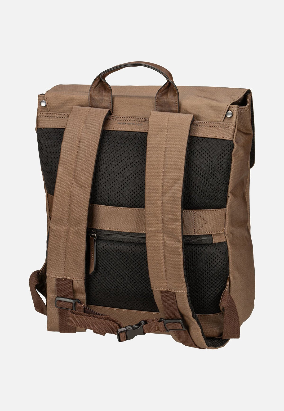 Picard Calahari 2991 Cafe Backpack