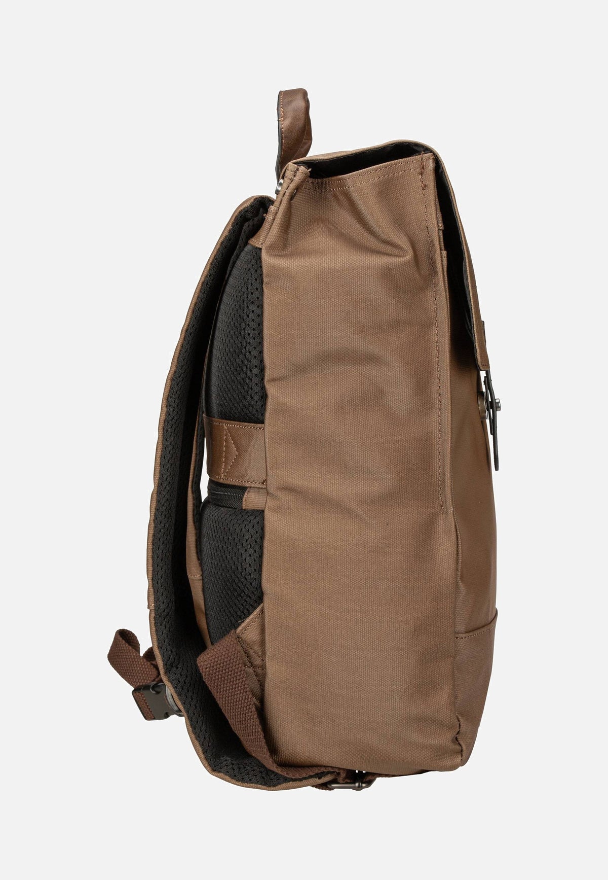 Picard Calahari 2991 Cafe Backpack