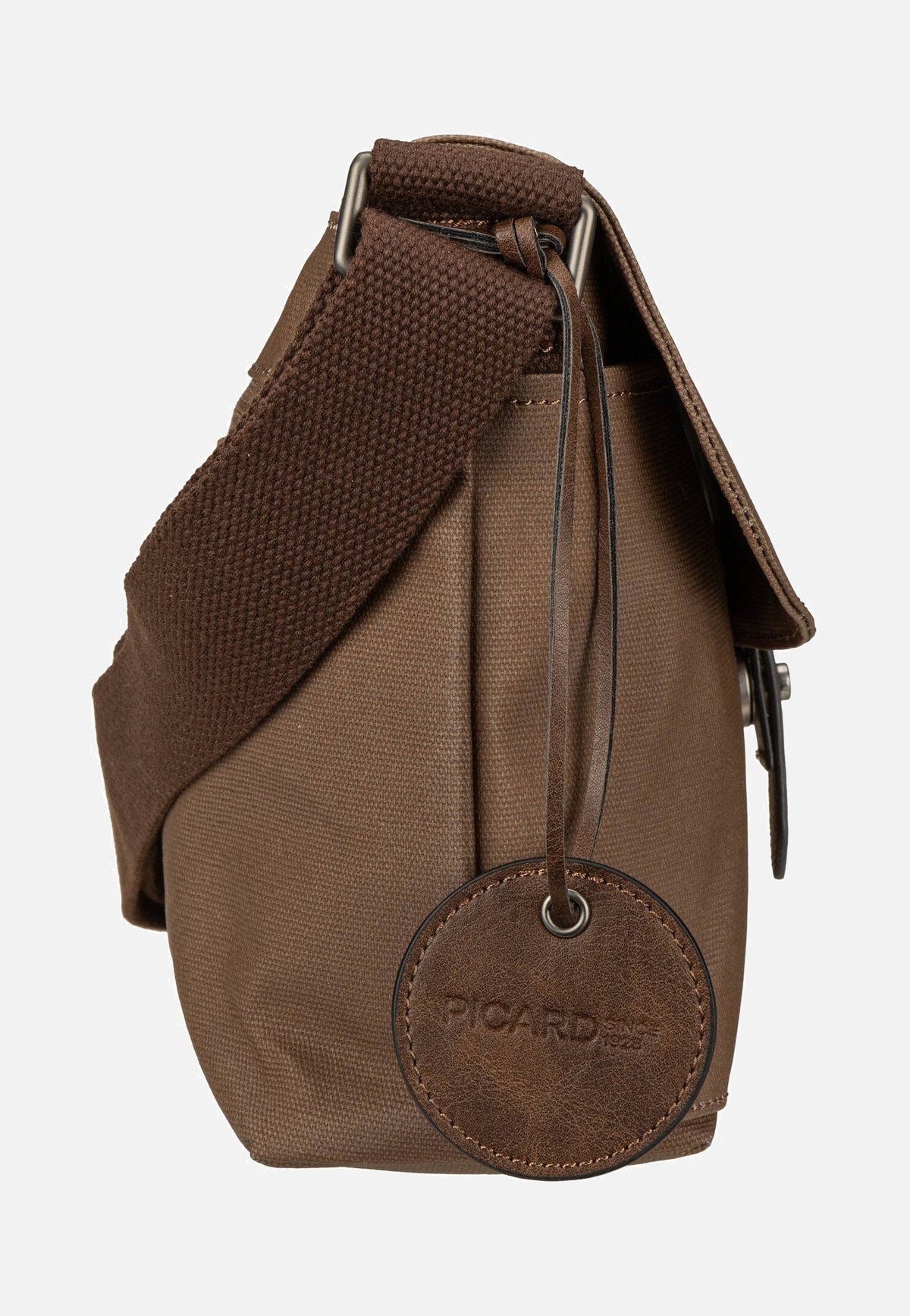 Picard Calahari 2992 Cafe Crossbody Bag