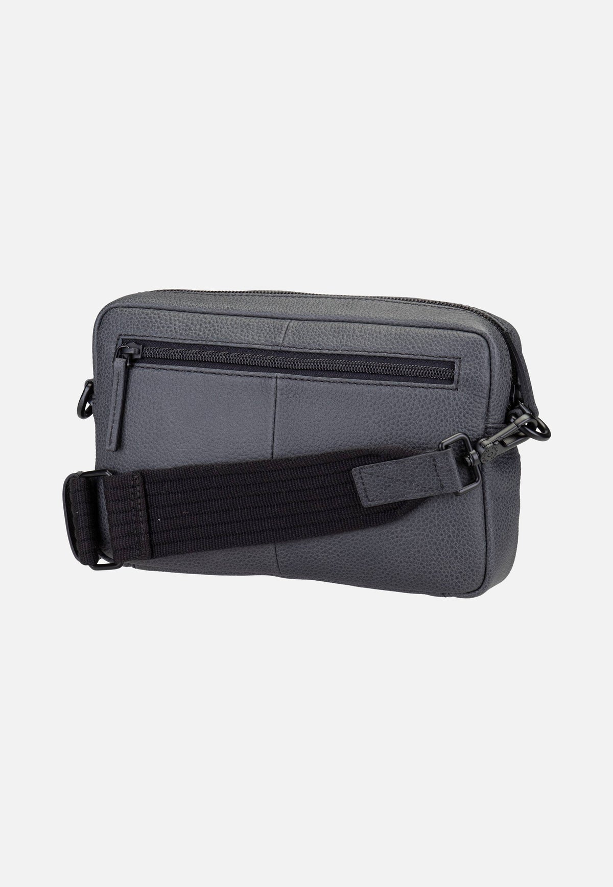 Picard Casual 5581 Schwarz Crossbody Bag