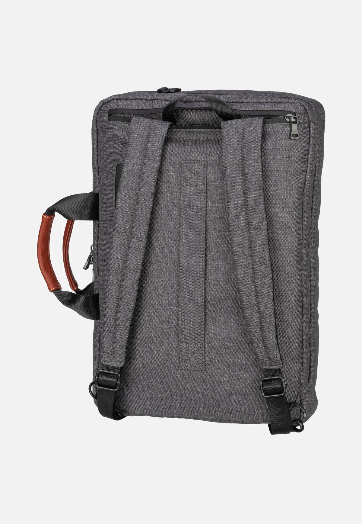 Picard Go Eco 2966 Anthrazit Sac a dos