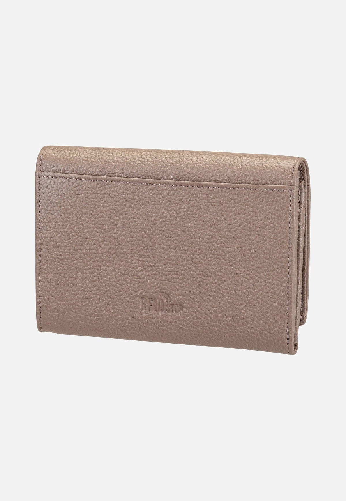 Picard Java 1 1191 Chai Wallet