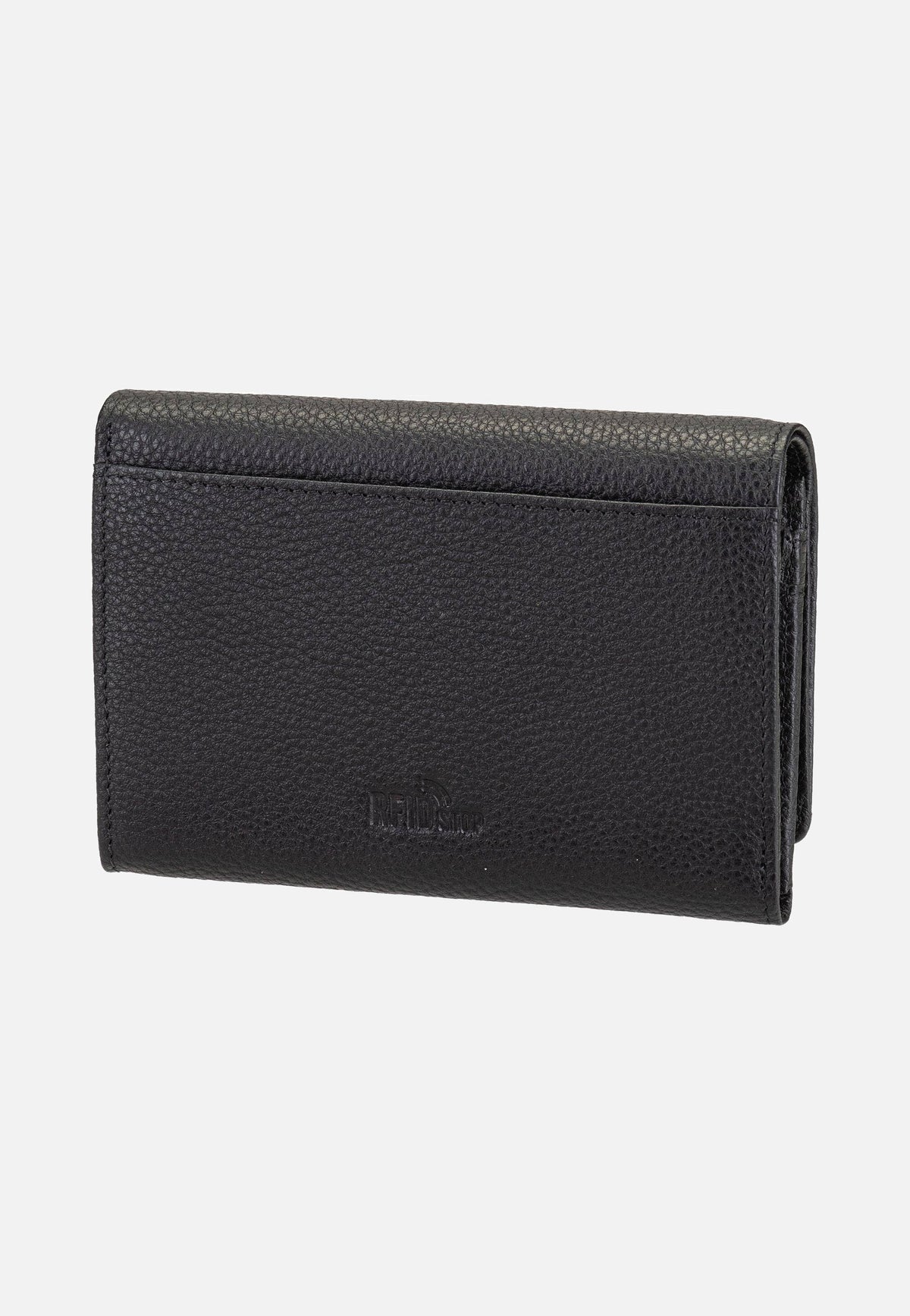 Picard Java 1 1191 Schwarz Wallet