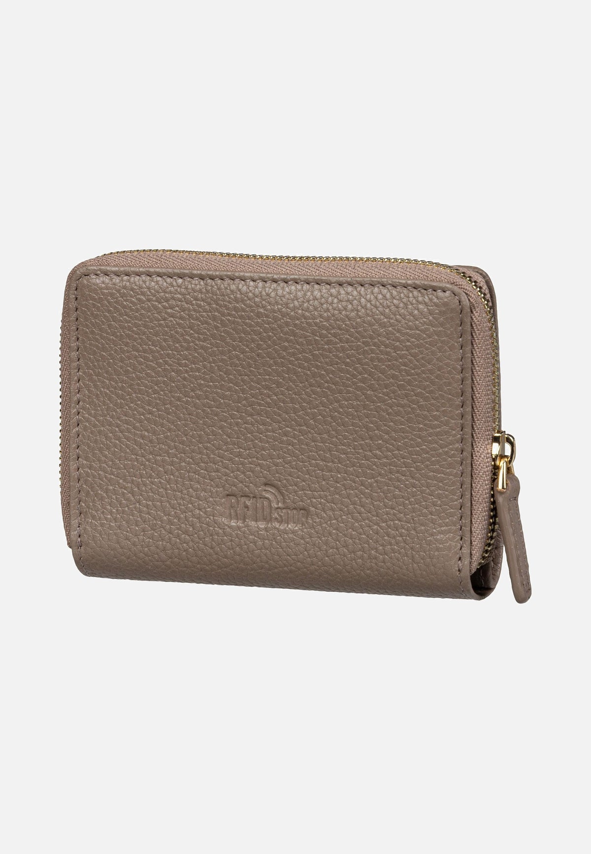 Picard Java 1 1193 Chai Wallet