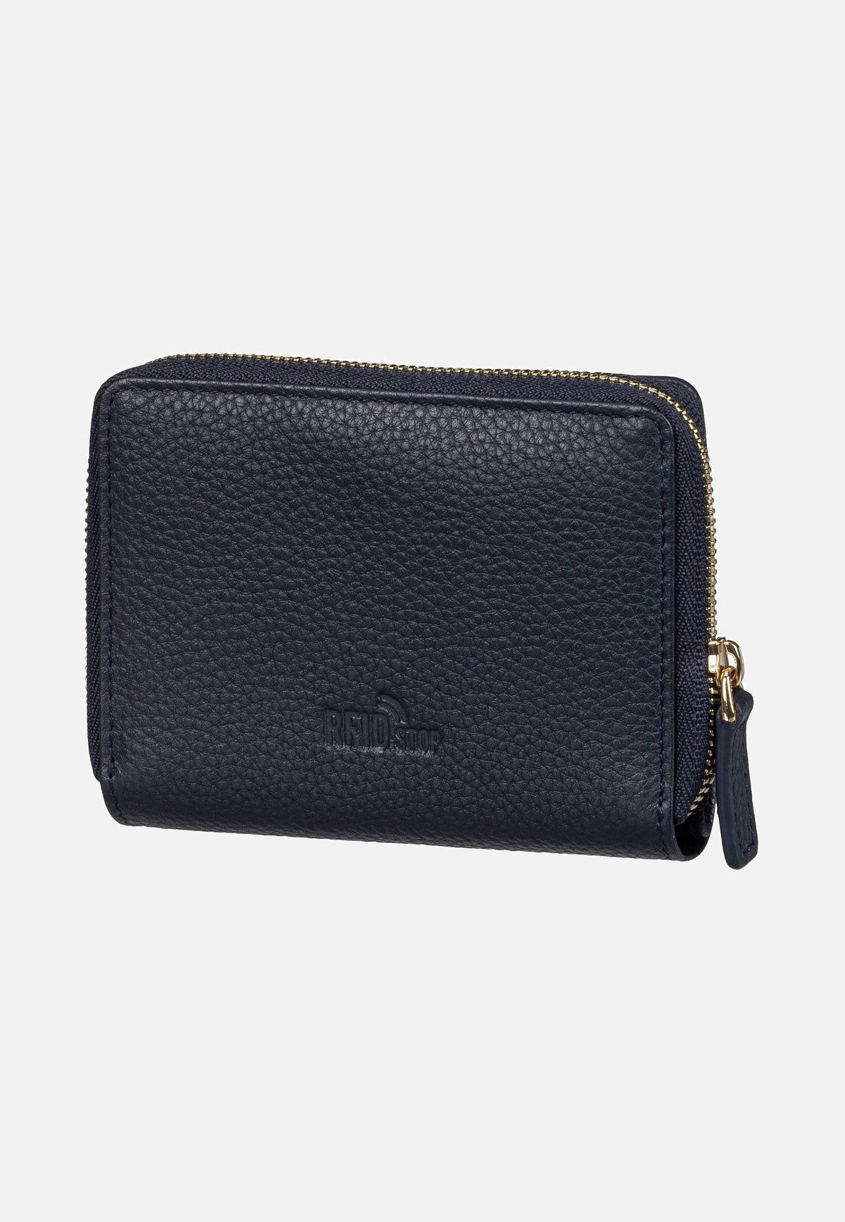 Picard Java 1 1193 Ozean Wallet