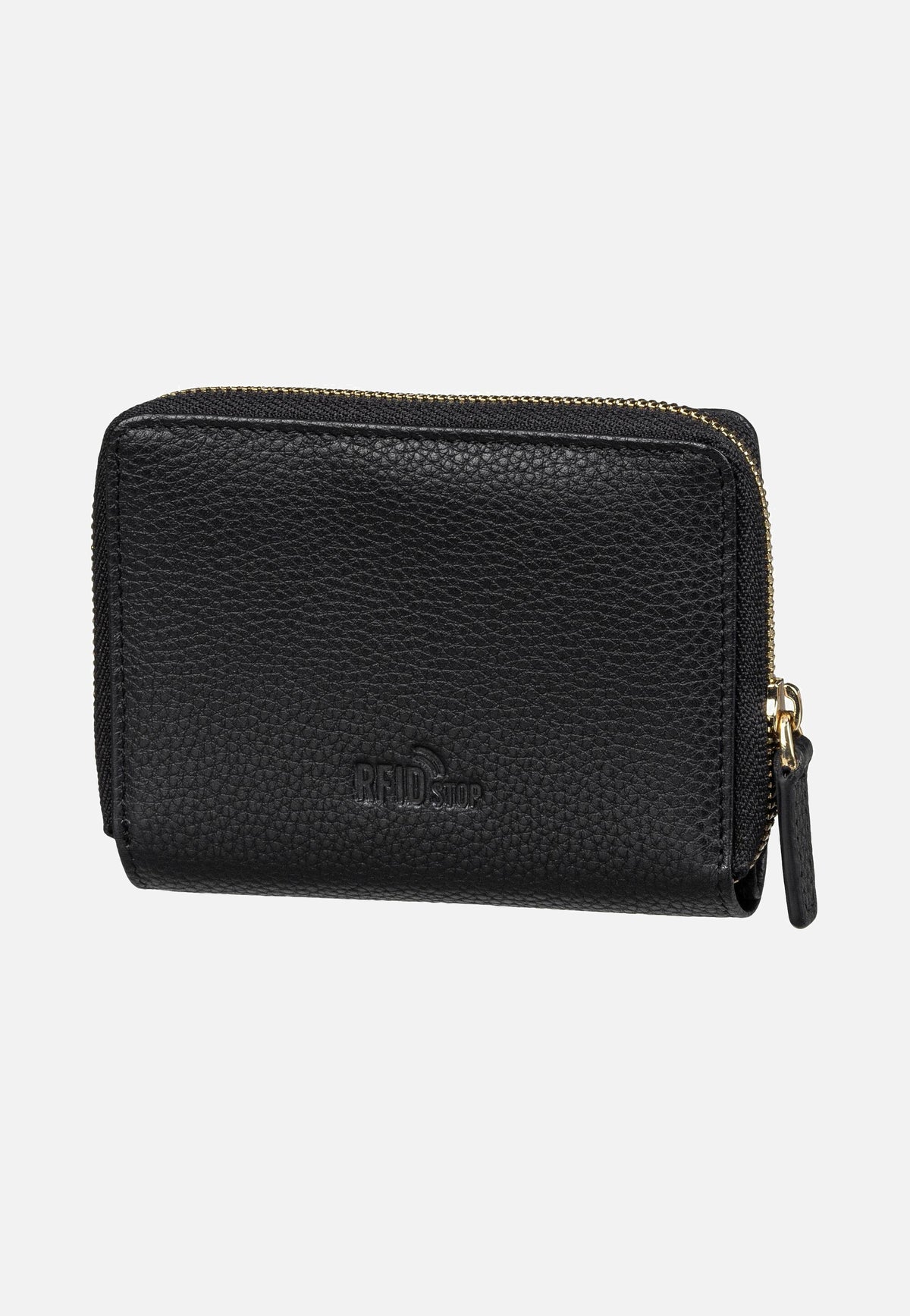 Picard Java 1 1193 Schwarz Wallet