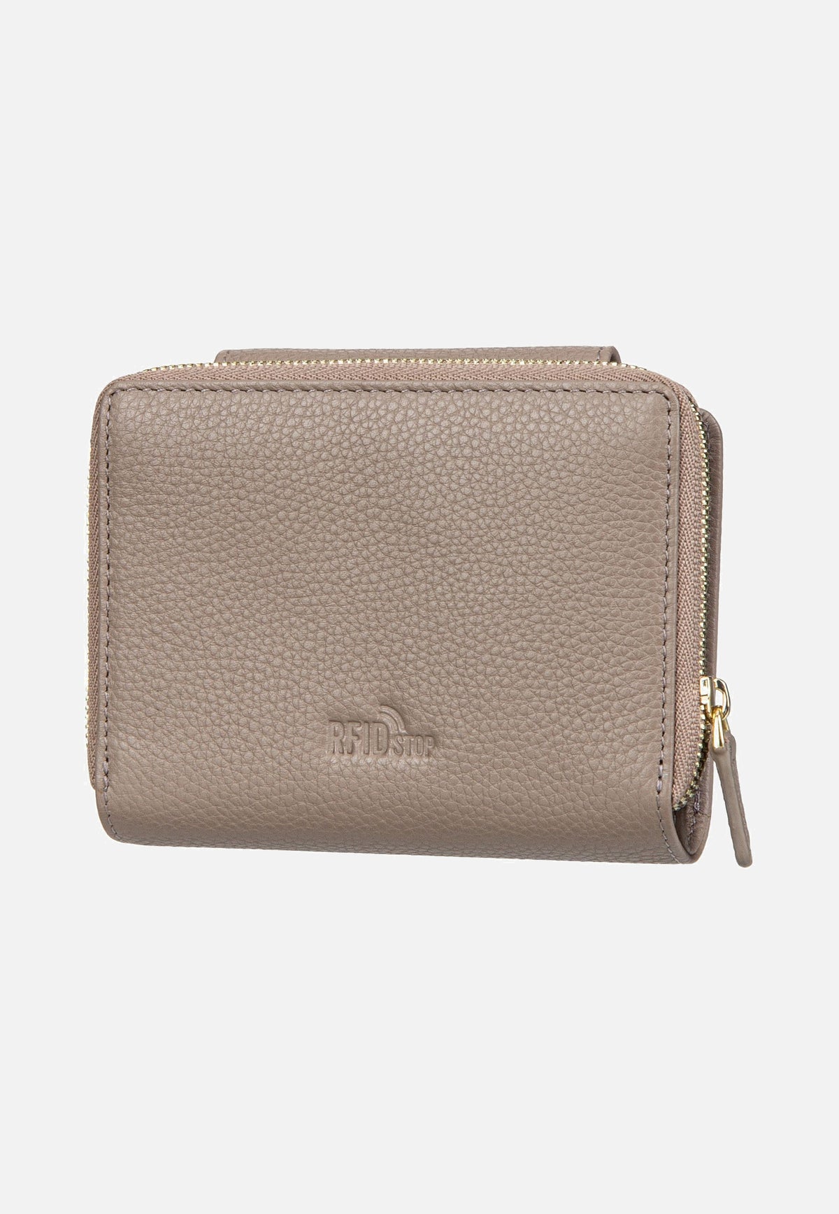 Picard Java 1 1296 Chai Wallet